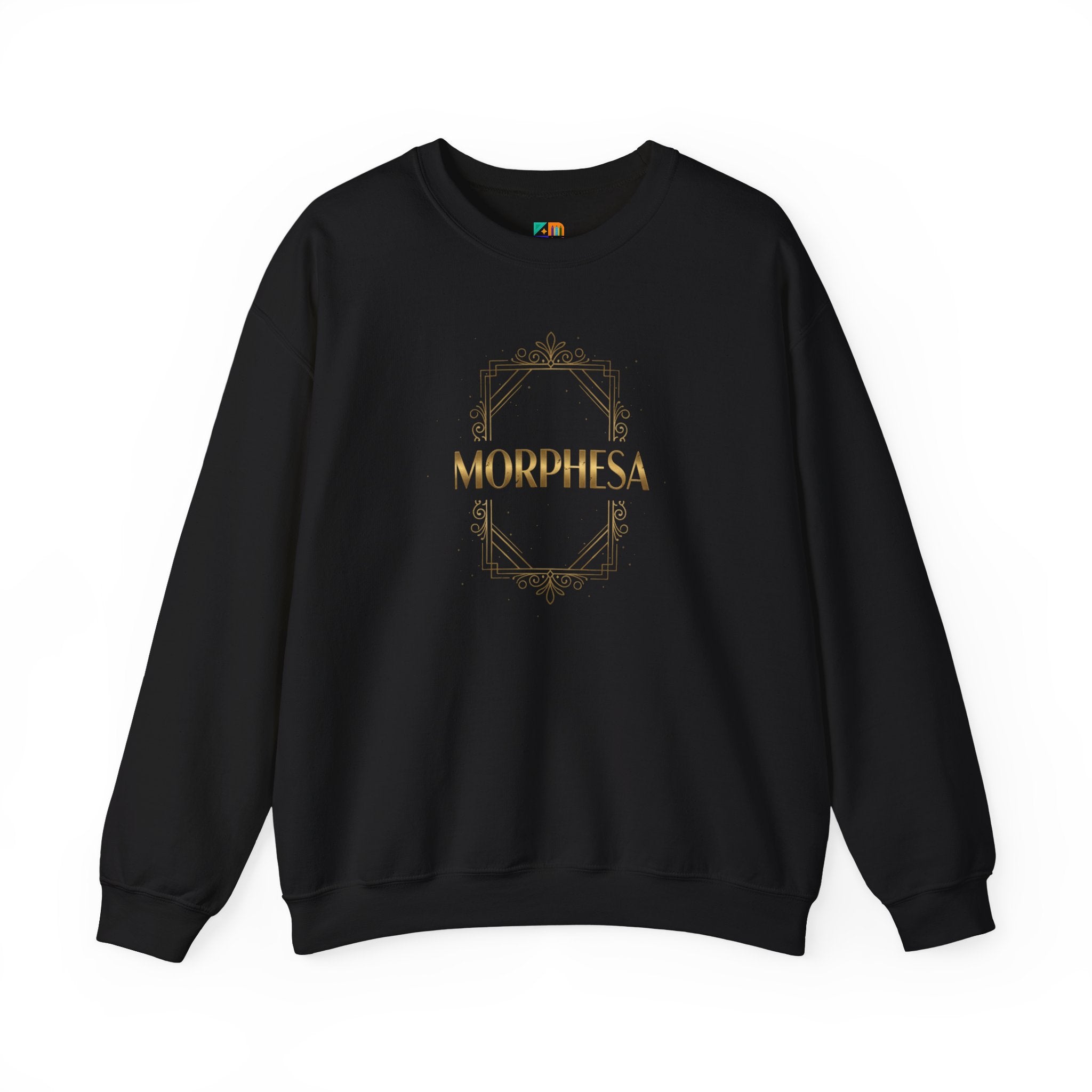 Great Legacies Are Created By Strong Mindset Sweatshirt