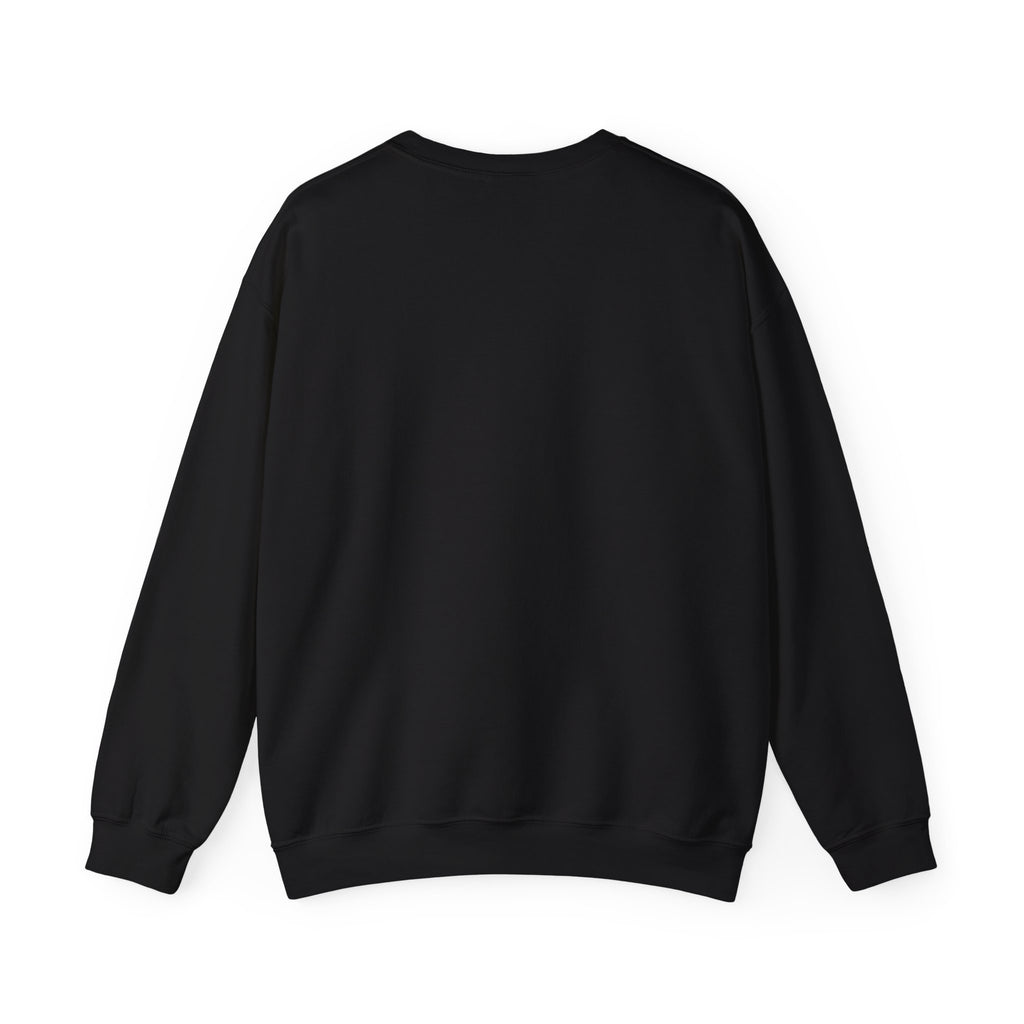 OUTSIDE HURTS Sweatshirt | Winter meme, Cold humor minimalist crewneck