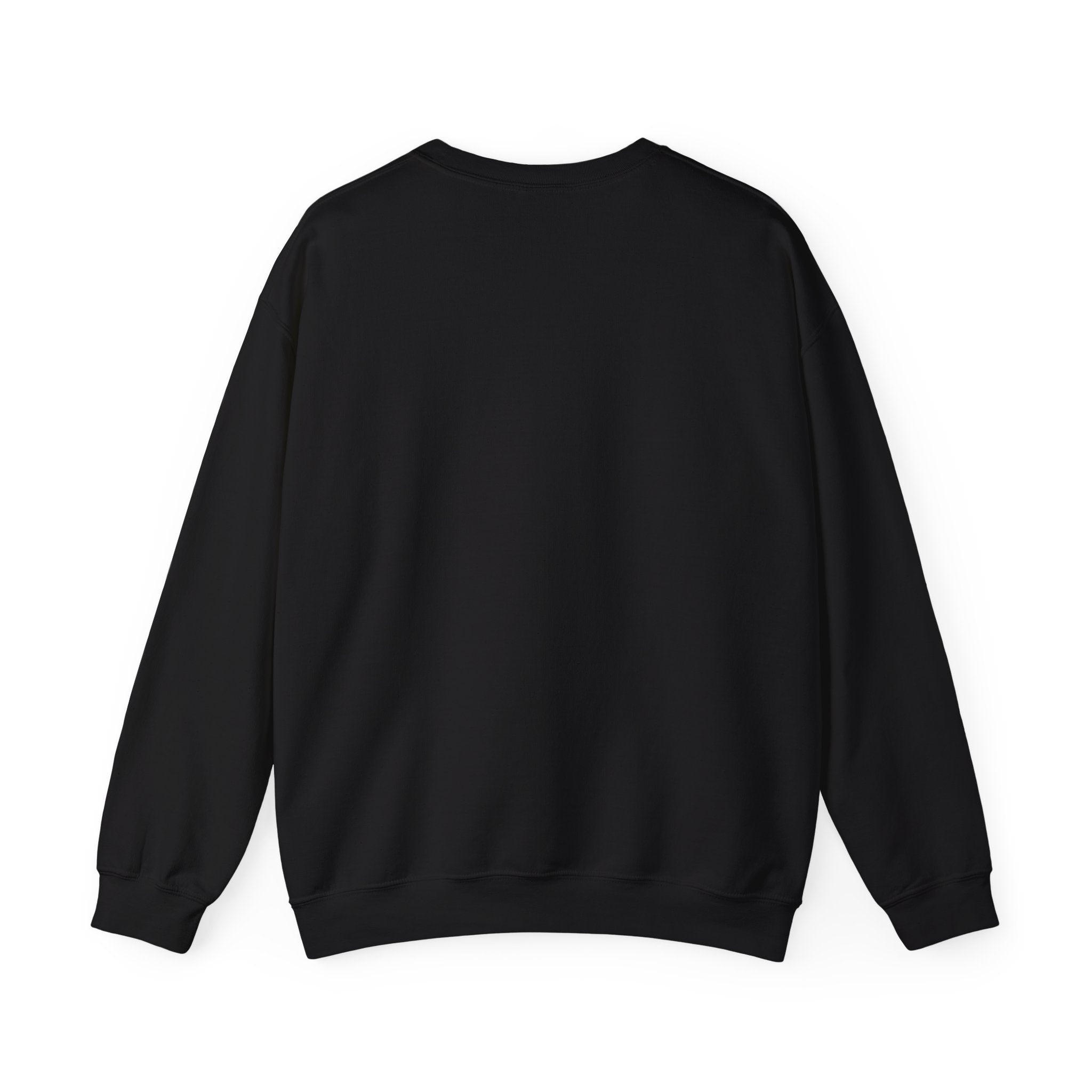 OUTSIDE HURTS Sweatshirt | Winter meme, Cold humor minimalist crewneck
