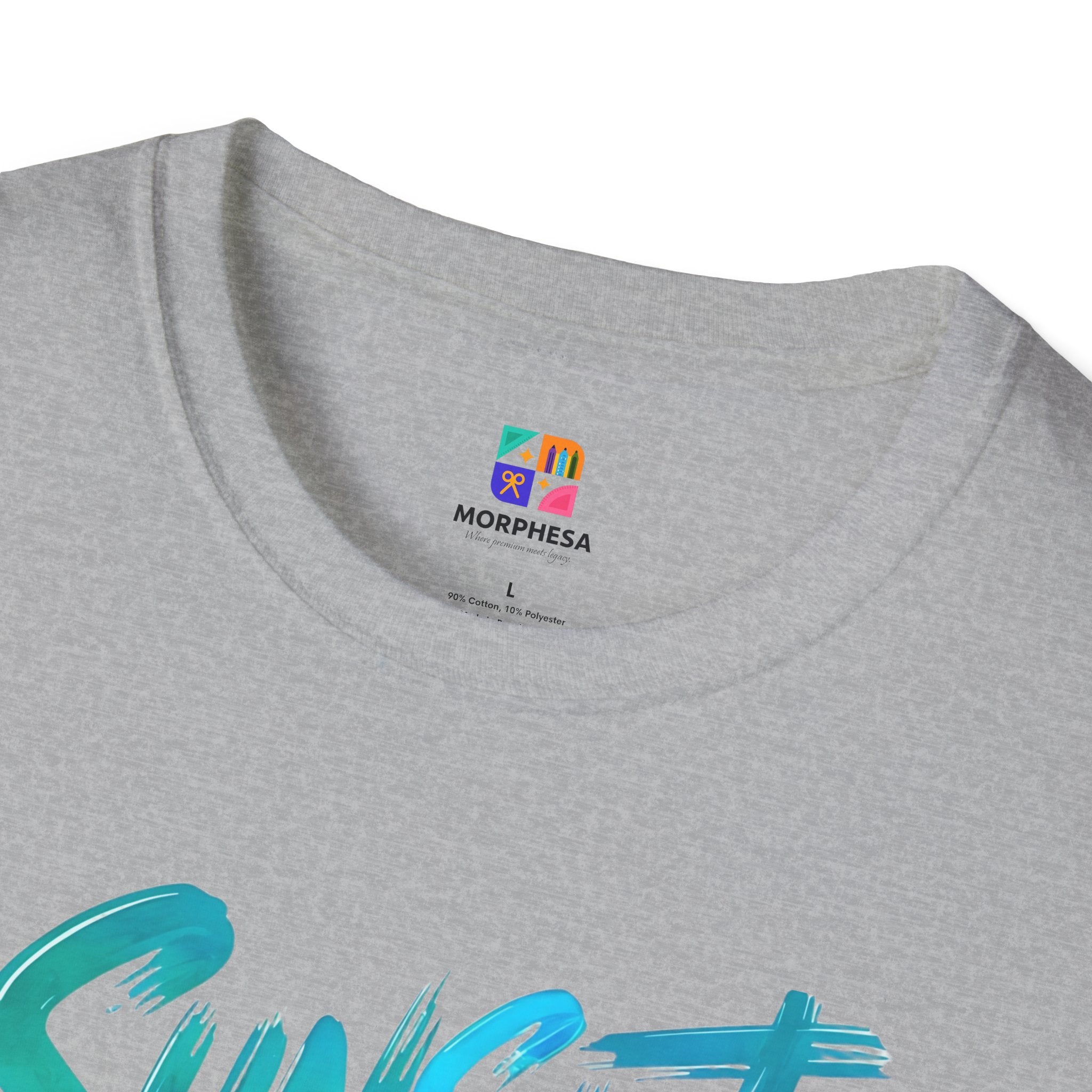 Beach Shirt, Summer Shirt, Beach Shirts For Women, Vacation Shirt, Softstyle T-Shirt, Beach Tees, Beach Trip Shirt, Beach Vacation