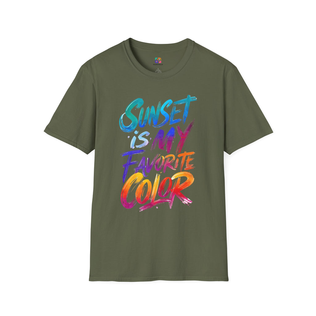 Beach Shirt, Summer Shirt, Beach Shirts For Women, Vacation Shirt, Softstyle T-Shirt, Beach Tees, Beach Trip Shirt, Beach Vacation