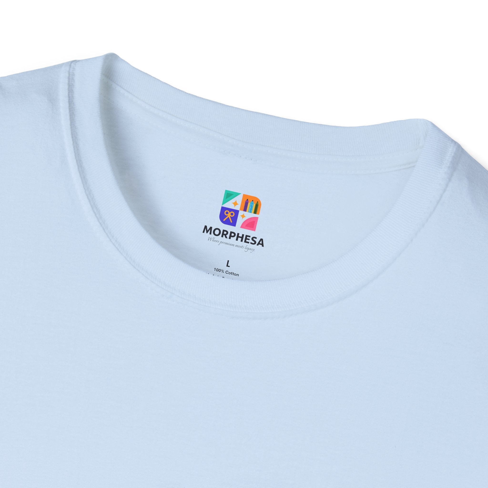 Summer Vibes Unisex T-Shirt | Take Me Where Summer Never Ends | Casual Wear, Vacation Shirt, Beach Tee, Gift Idea, Summer Collection