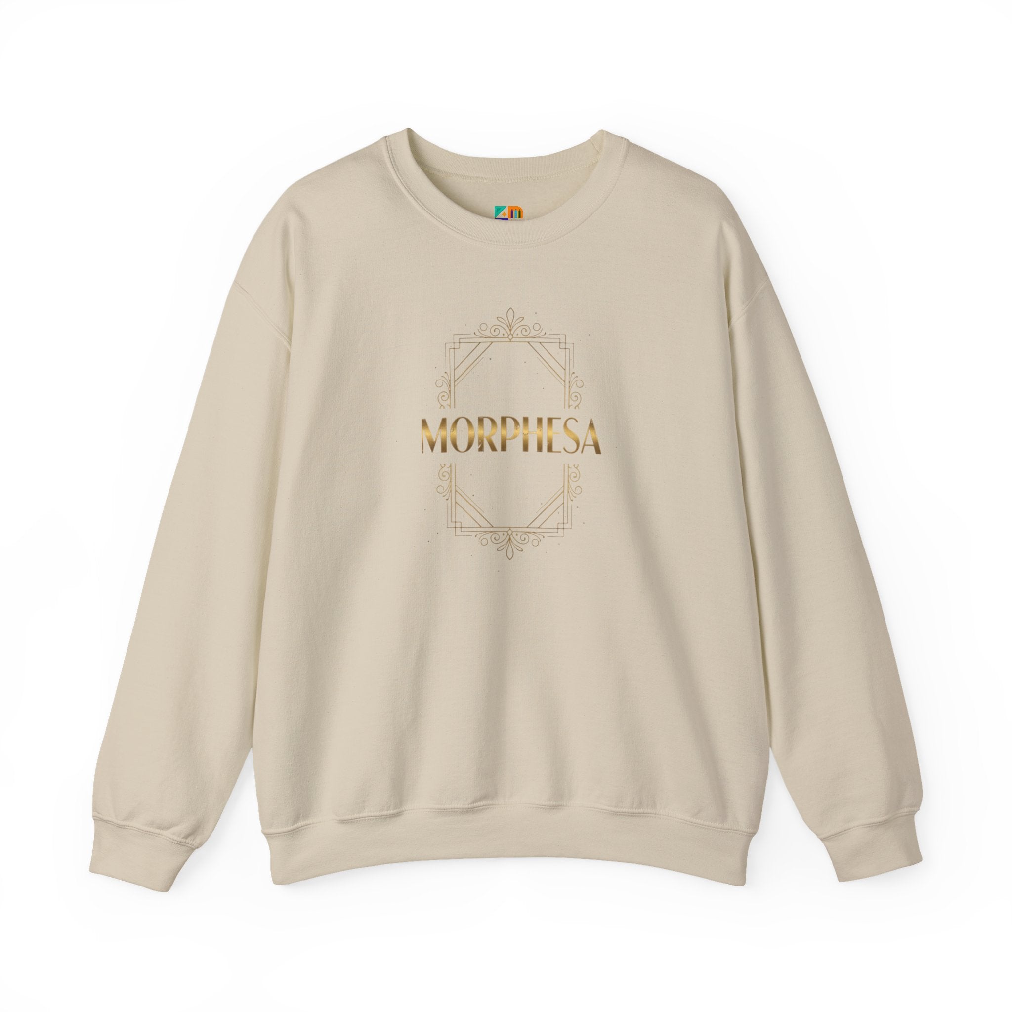 Great Legacies Are Created By Strong Mindset Sweatshirt