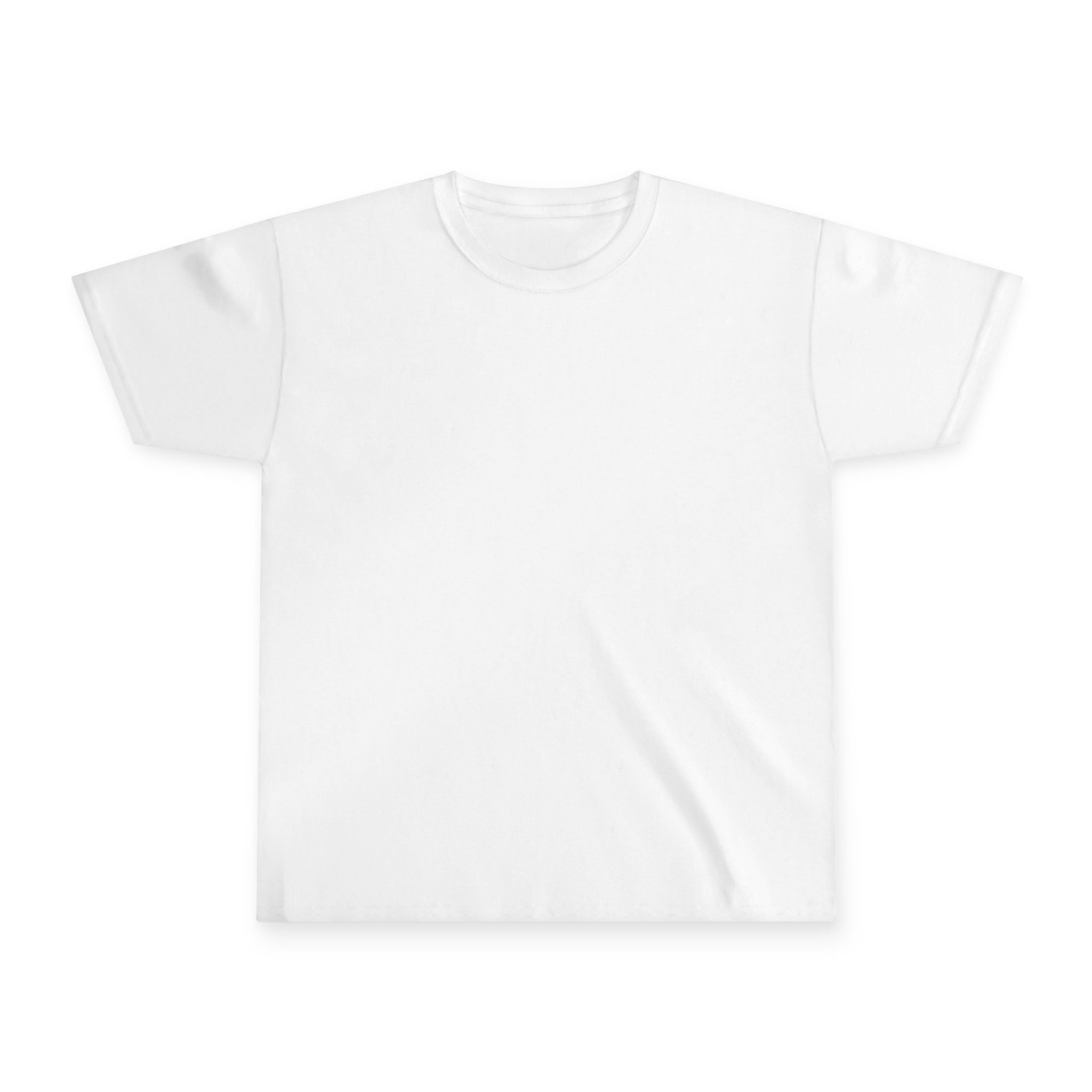 Ocean Artistic Youth T-Shirt