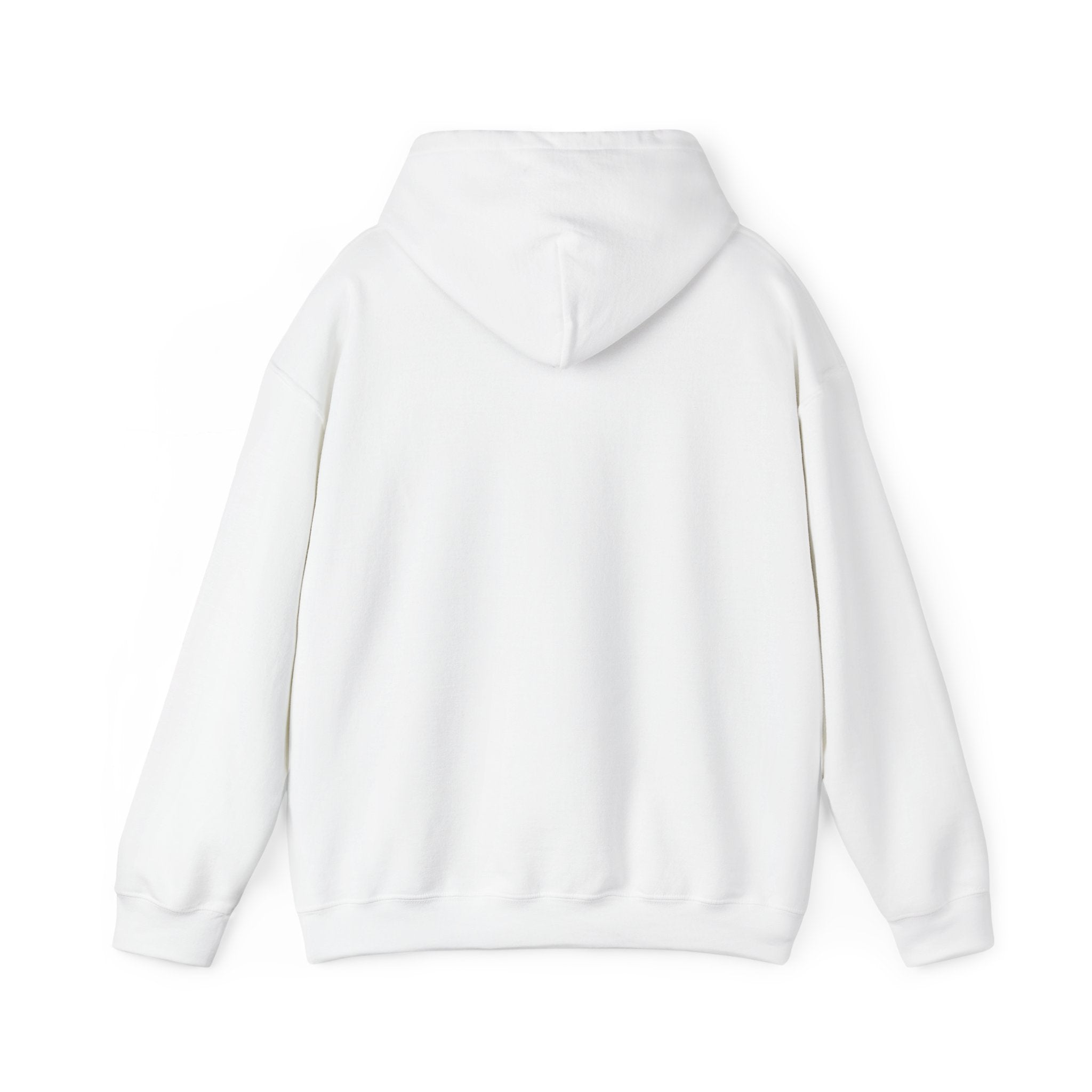 Virtual Pet Popup Hoodie | Y2K retro tech, pixel smile interface