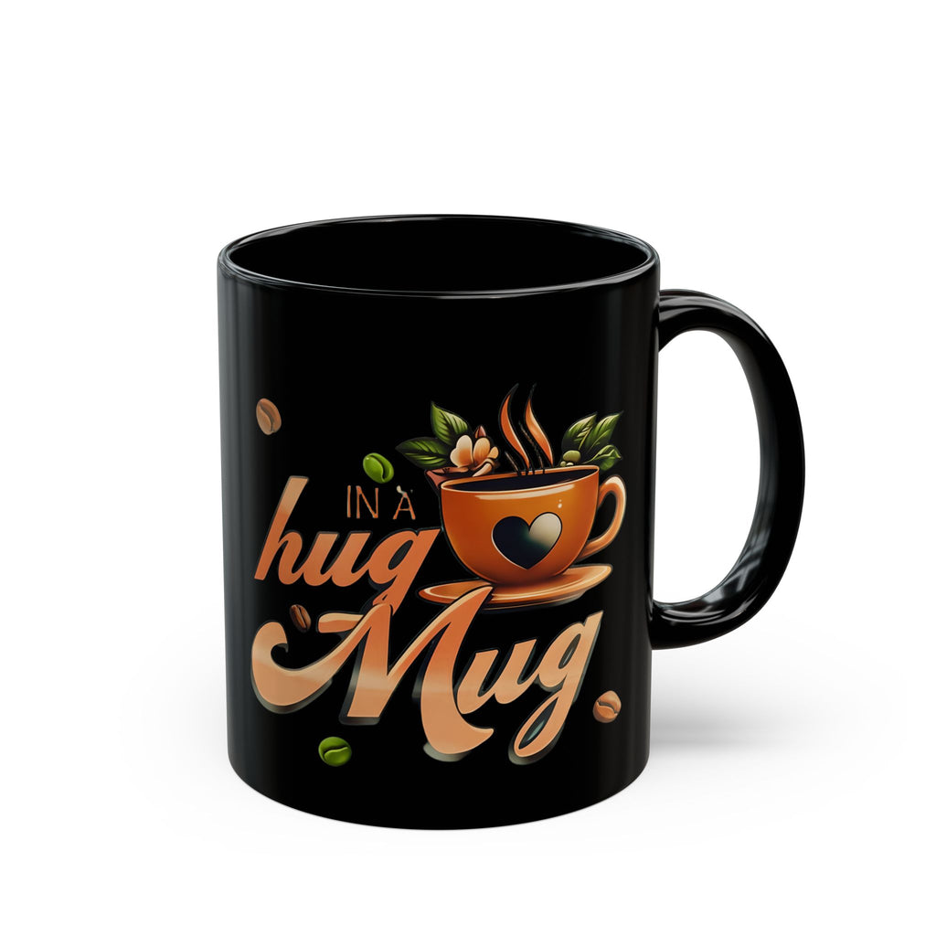 Hug in a Mug