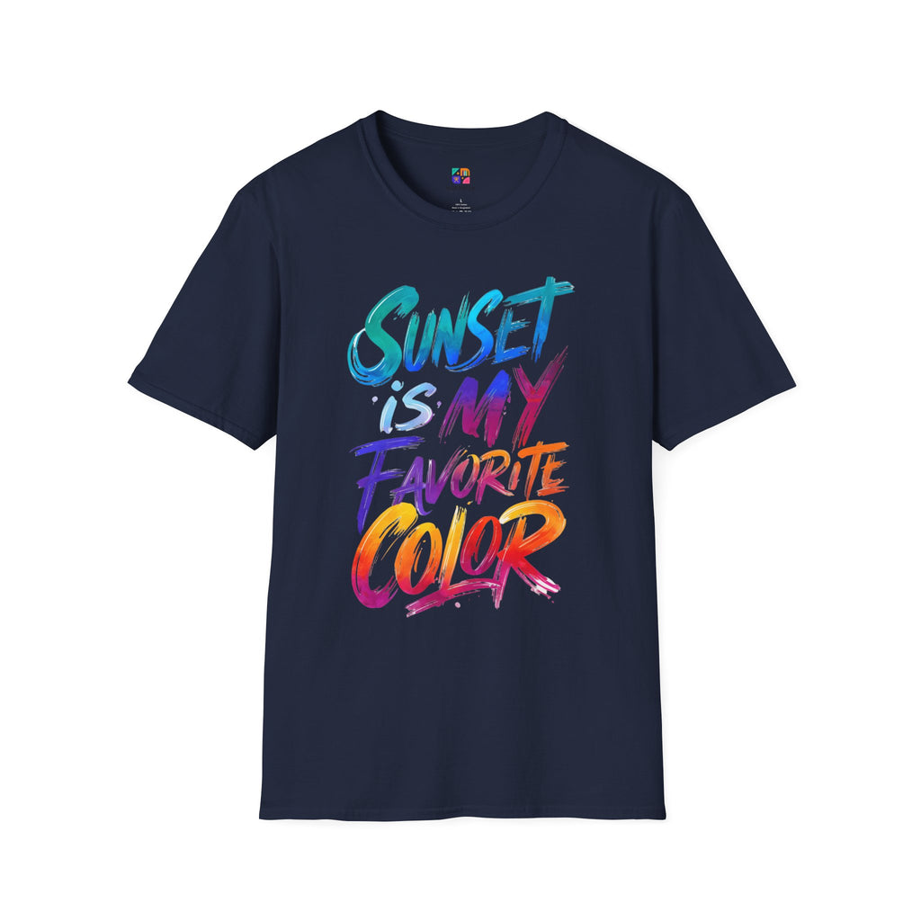 Beach Shirt, Summer Shirt, Beach Shirts For Women, Vacation Shirt, Softstyle T-Shirt, Beach Tees, Beach Trip Shirt, Beach Vacation