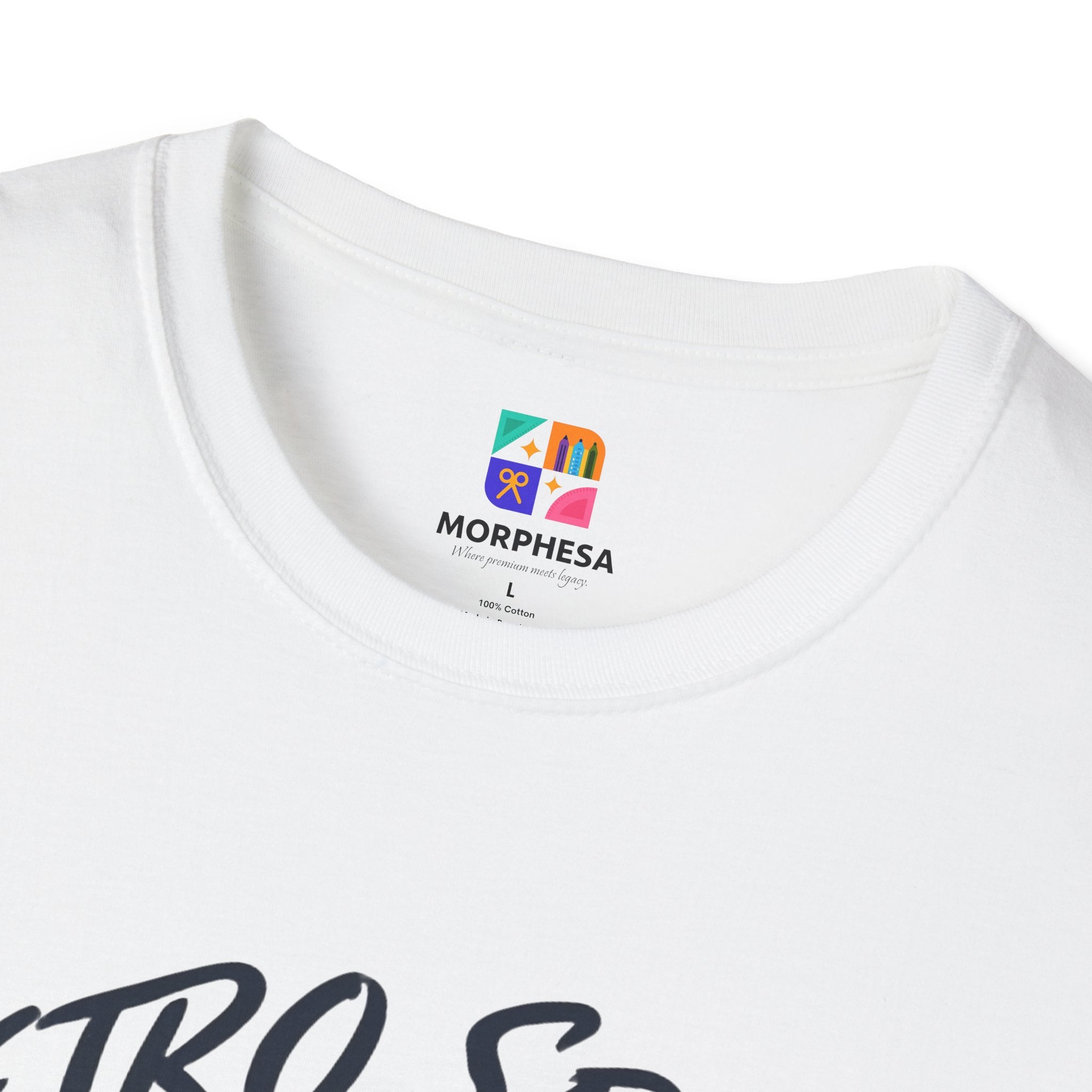 Retro Speed T-Shirt, Retro TShirt Men, Vintage Graphic Tee, Motorcycle Shirt, Streetwear Aesthetic, Trendy Shirt, Gift for Him