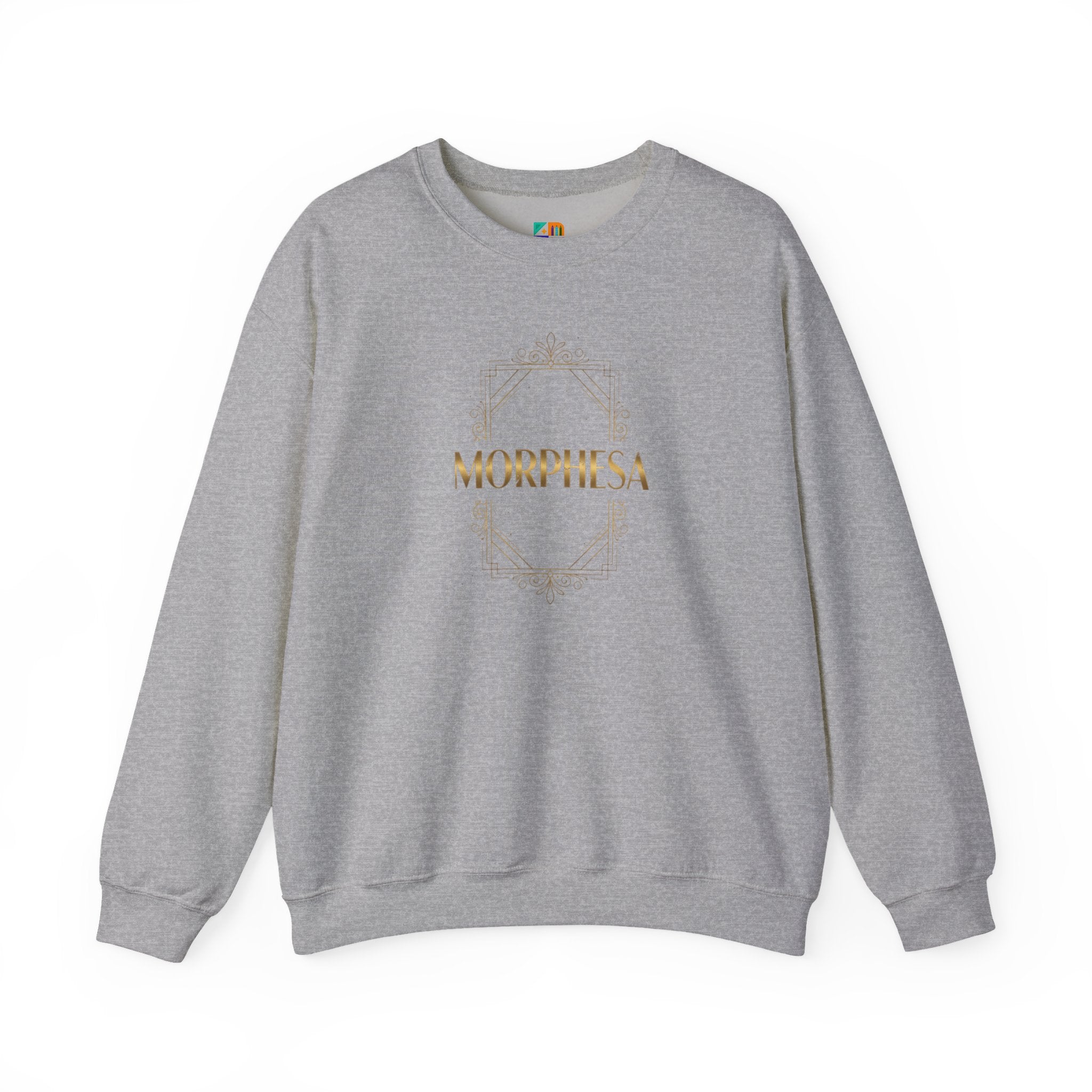 Great Legacies Are Created By Strong Mindset Sweatshirt