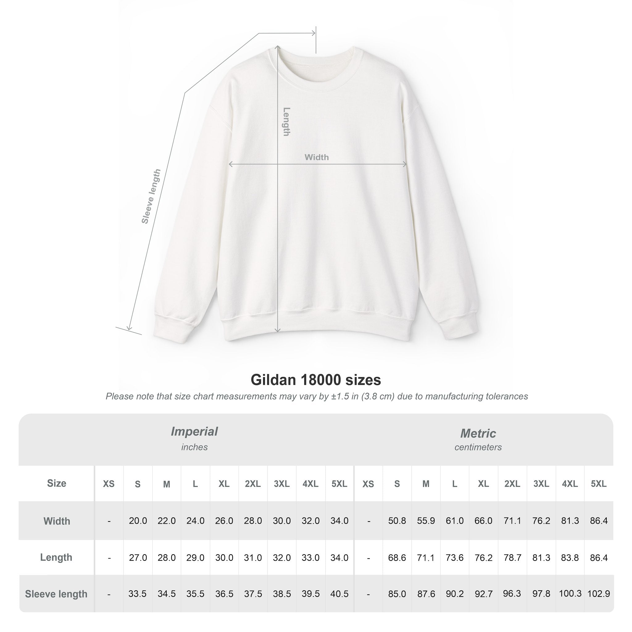 OUTSIDE HURTS Sweatshirt | Winter meme, Cold humor minimalist crewneck
