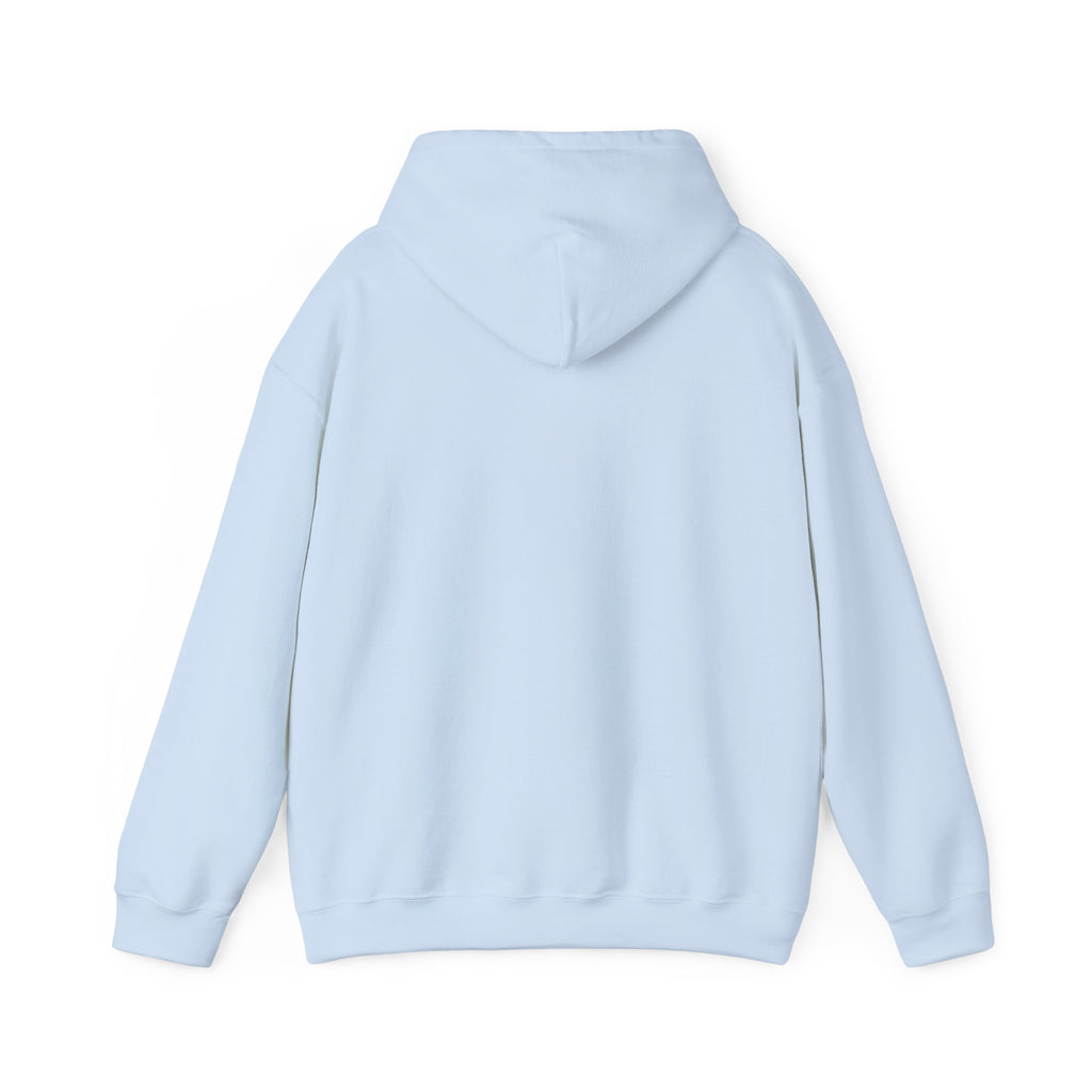 Virtual Pet Popup Hoodie | Y2K retro tech, pixel smile interface