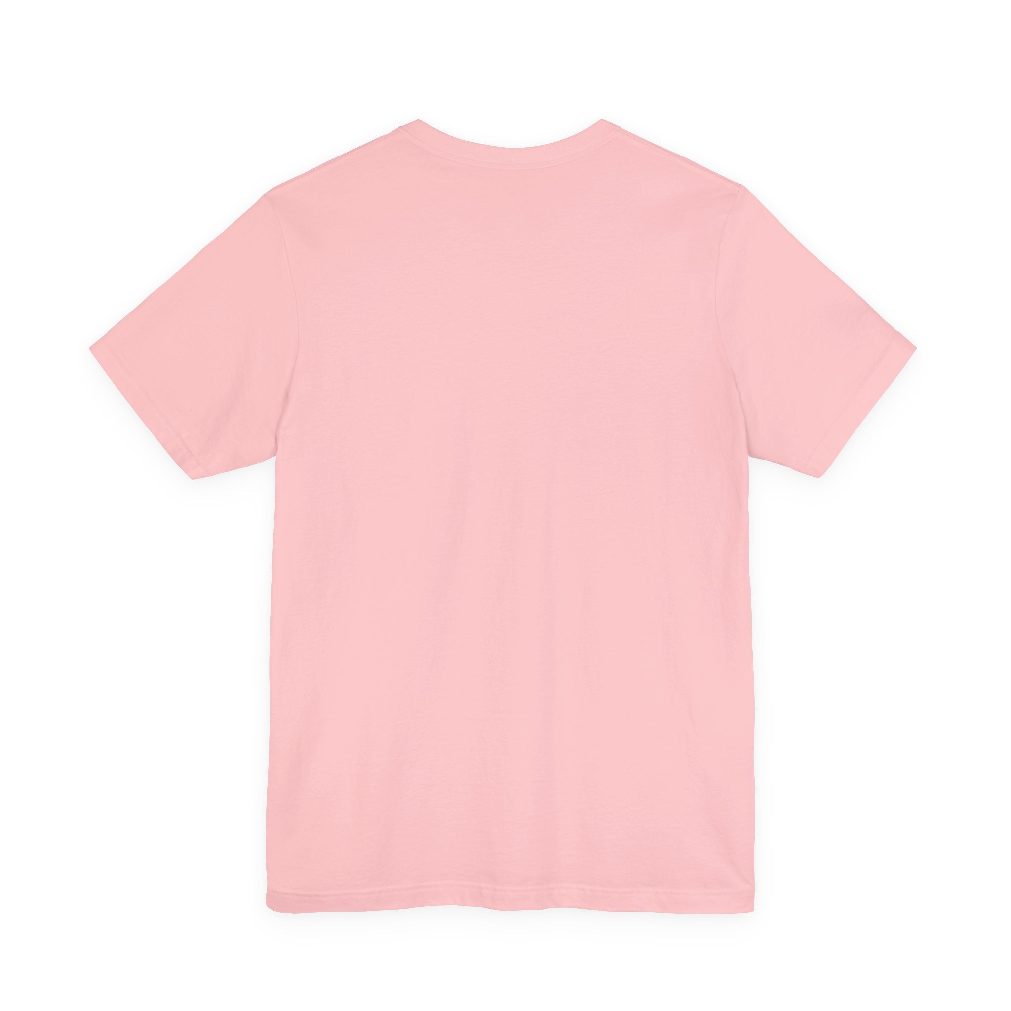 Gingerbread Project Lab T-Shirt — Cute Holiday Cookie House Tee
