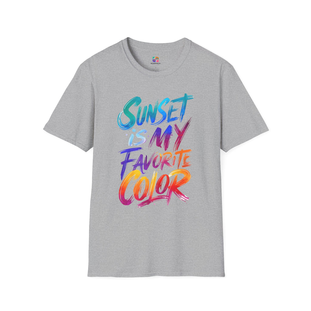 Beach Shirt, Summer Shirt, Beach Shirts For Women, Vacation Shirt, Softstyle T-Shirt, Beach Tees, Beach Trip Shirt, Beach Vacation