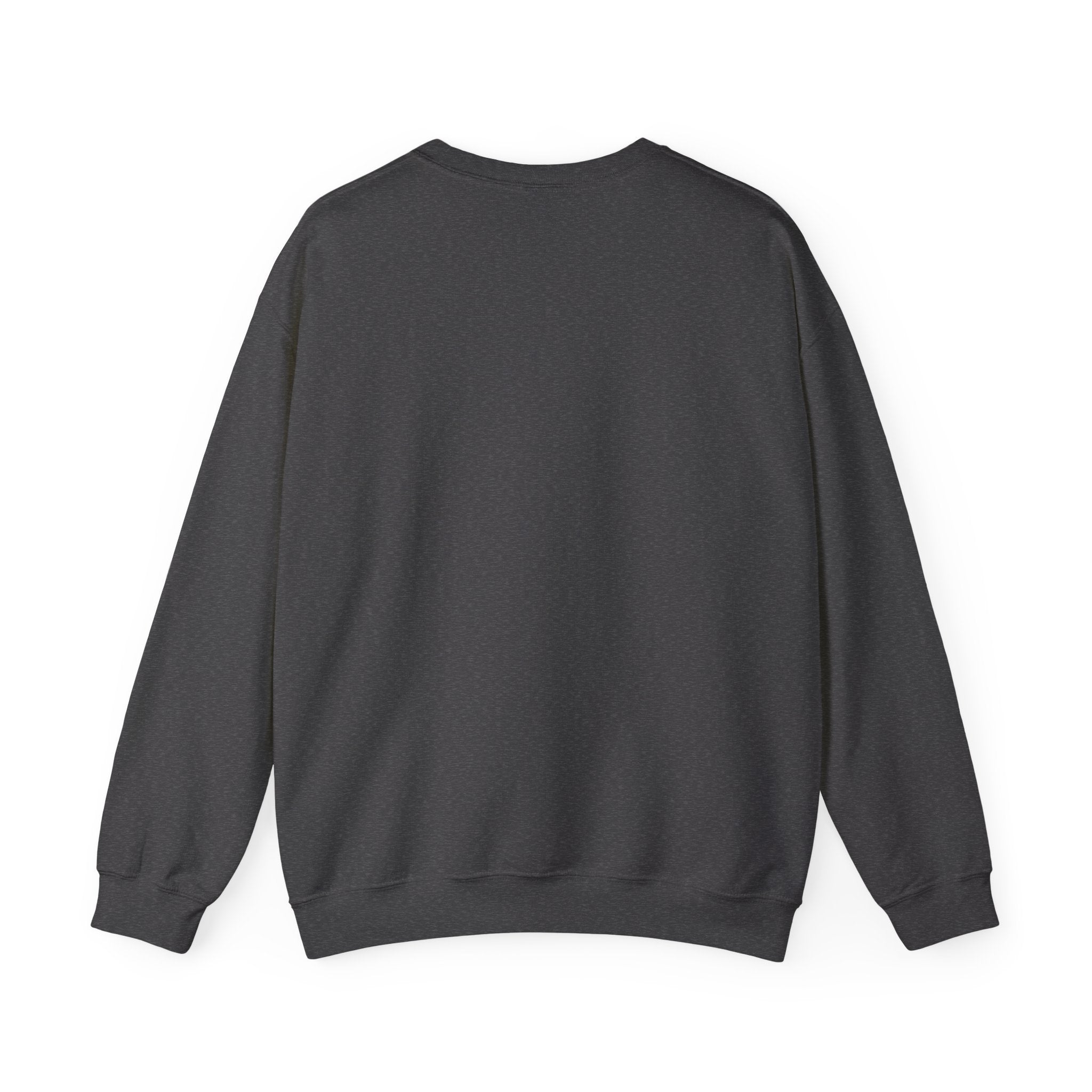 Make More Zines Sweatshirt | ransom collage shirt, zine style tee