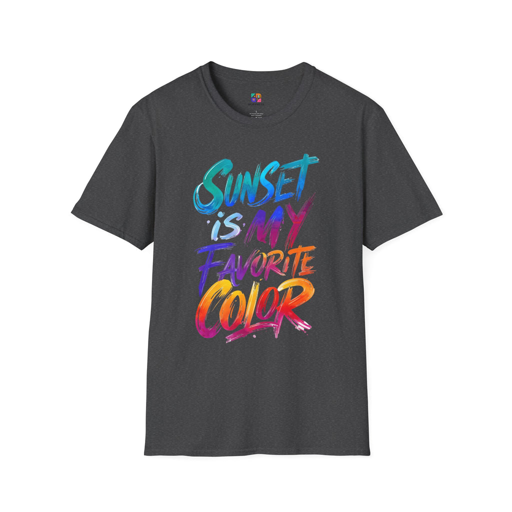 Beach Shirt, Summer Shirt, Beach Shirts For Women, Vacation Shirt, Softstyle T-Shirt, Beach Tees, Beach Trip Shirt, Beach Vacation