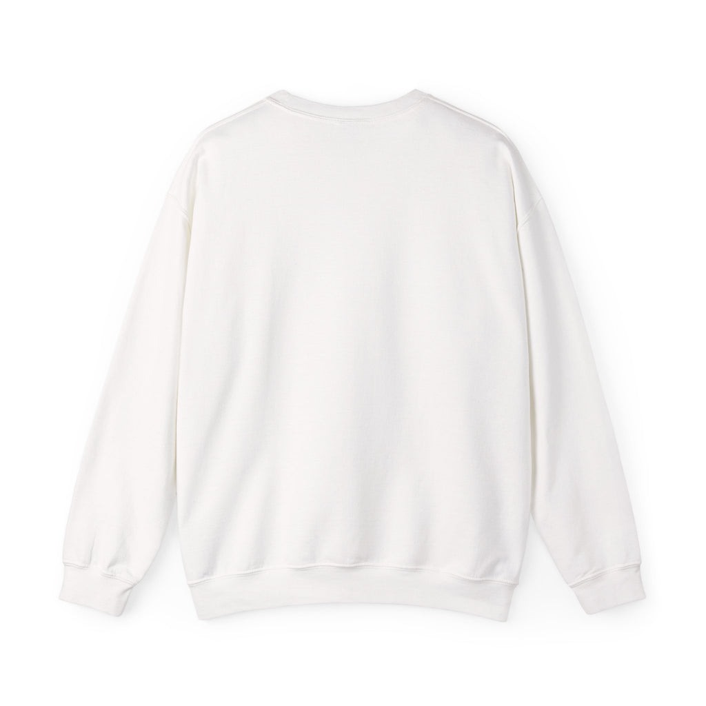 Make More Zines Sweatshirt | ransom collage shirt, zine style tee