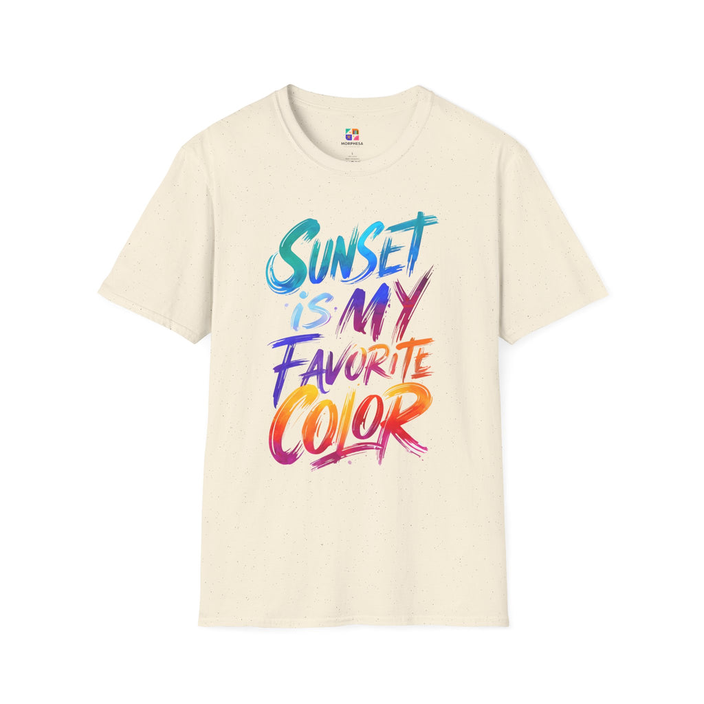 Beach Shirt, Summer Shirt, Beach Shirts For Women, Vacation Shirt, Softstyle T-Shirt, Beach Tees, Beach Trip Shirt, Beach Vacation