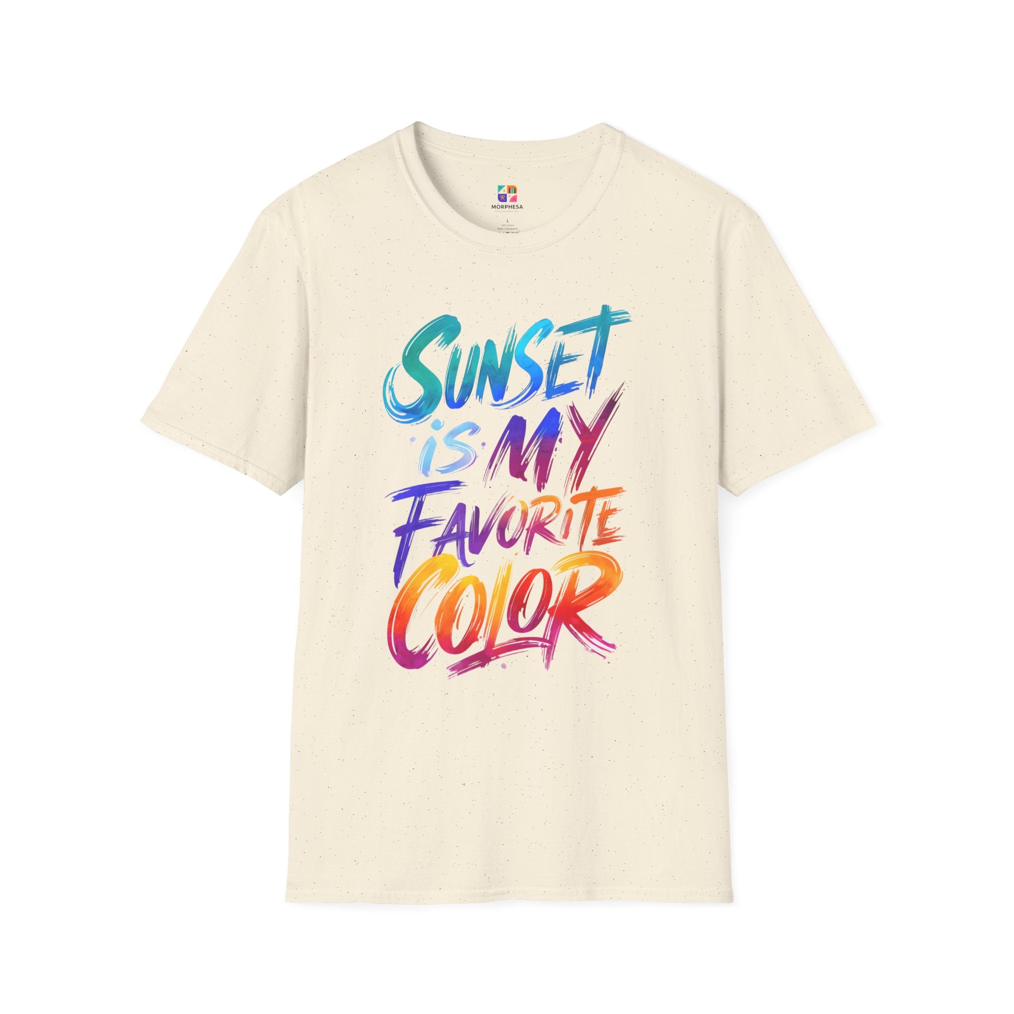 Beach Shirt, Summer Shirt, Beach Shirts For Women, Vacation Shirt, Softstyle T-Shirt, Beach Tees, Beach Trip Shirt, Beach Vacation