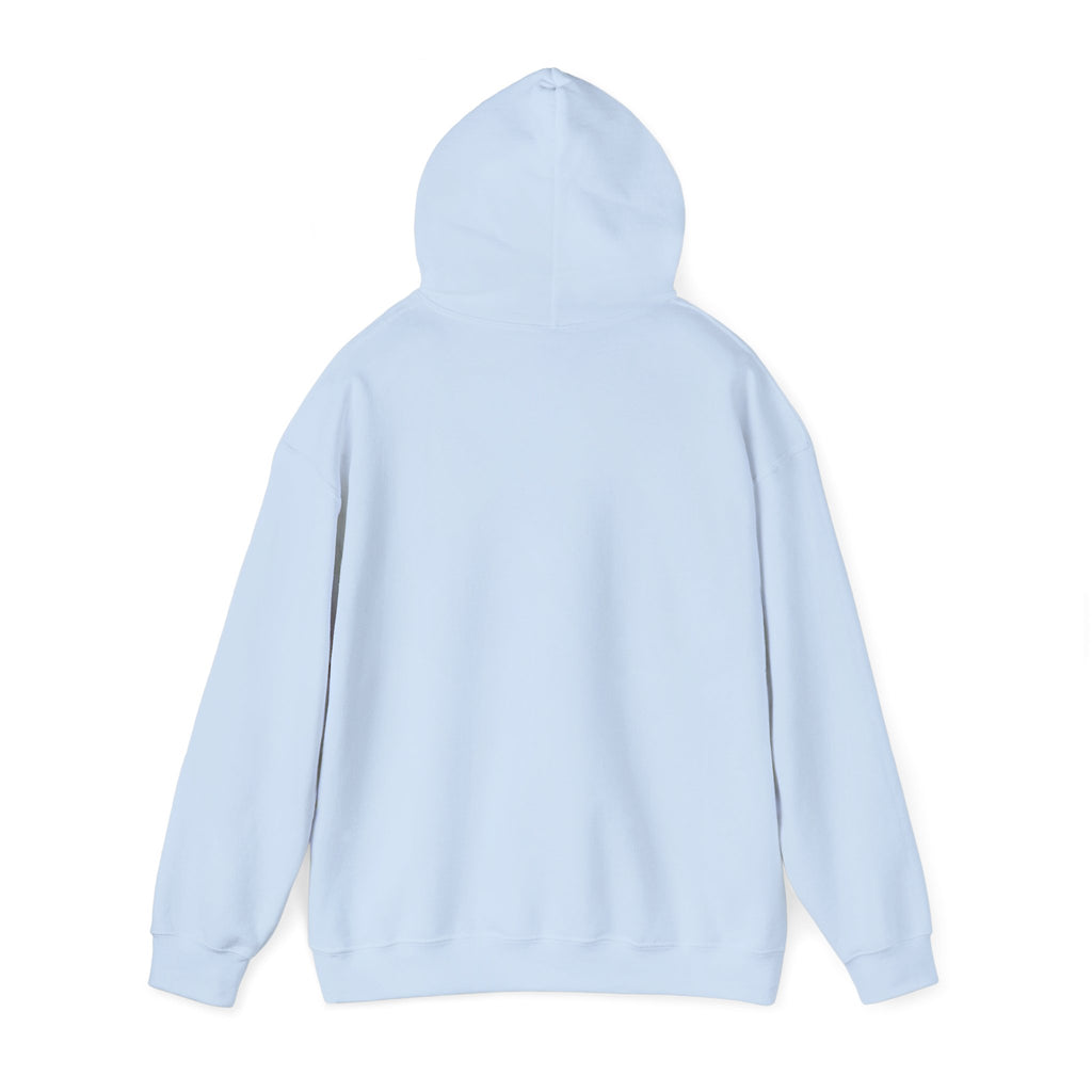 Virtual Pet Popup Hoodie | Y2K retro tech, pixel smile interface