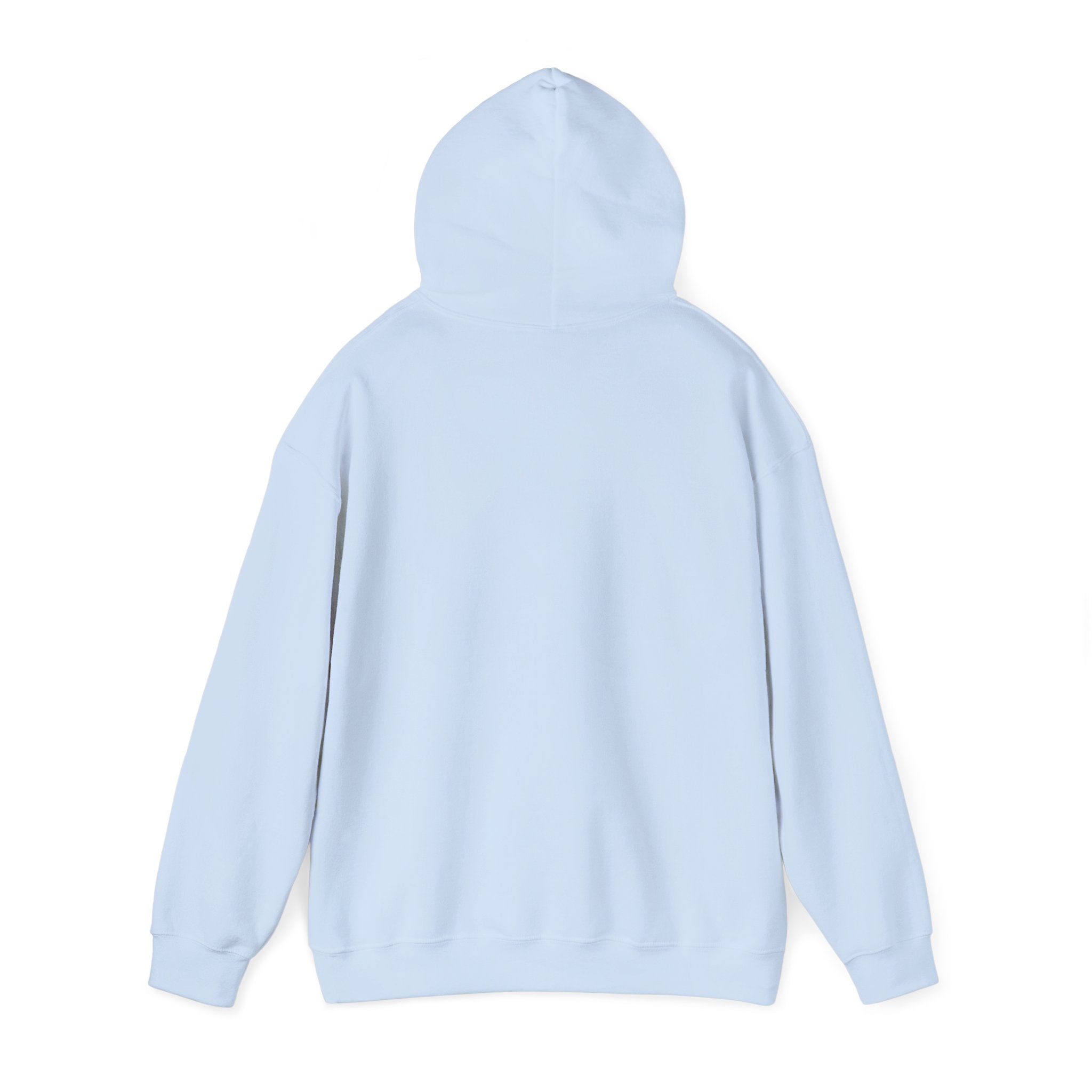 Virtual Pet Popup Hoodie | Y2K retro tech, pixel smile interface