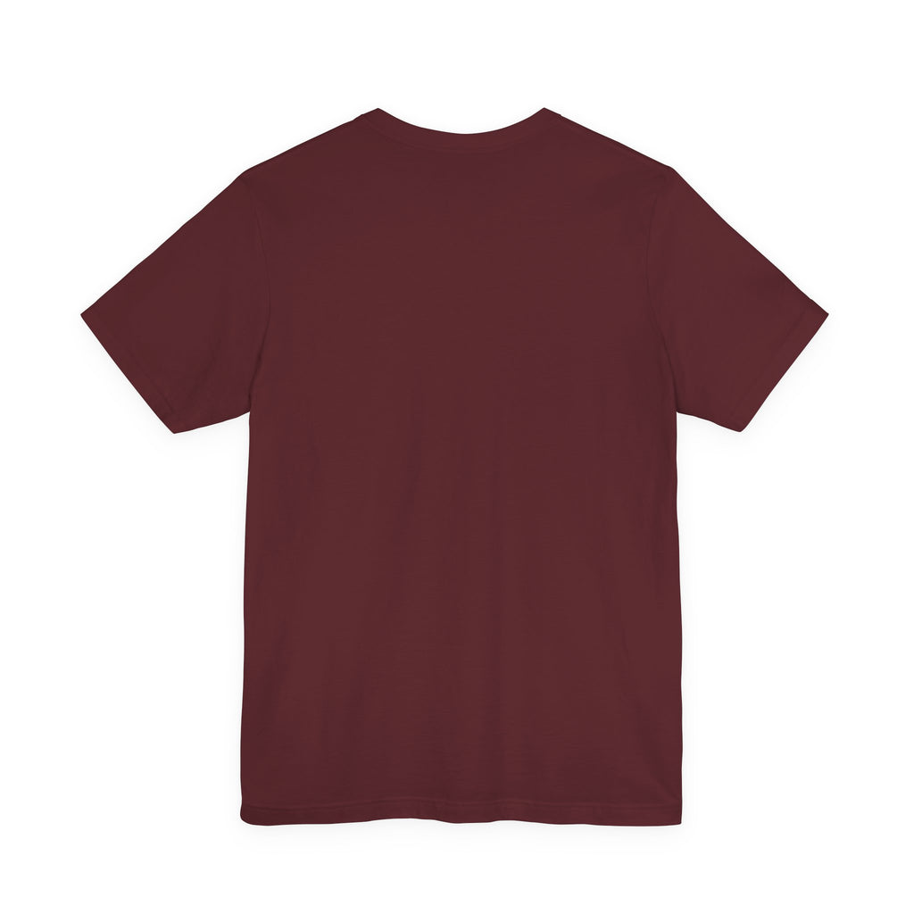 Gingerbread Project Lab T-Shirt — Cute Holiday Cookie House Tee