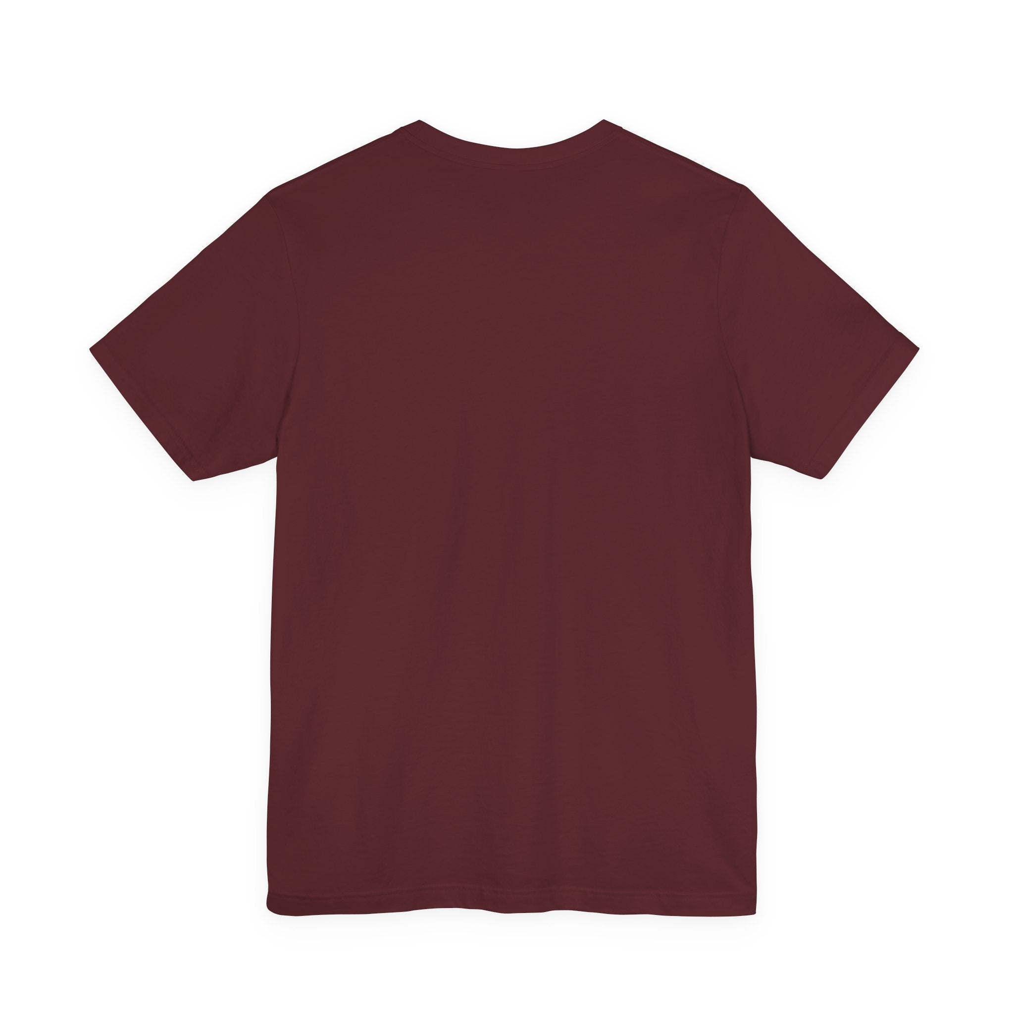 Gingerbread Project Lab T-Shirt — Cute Holiday Cookie House Tee
