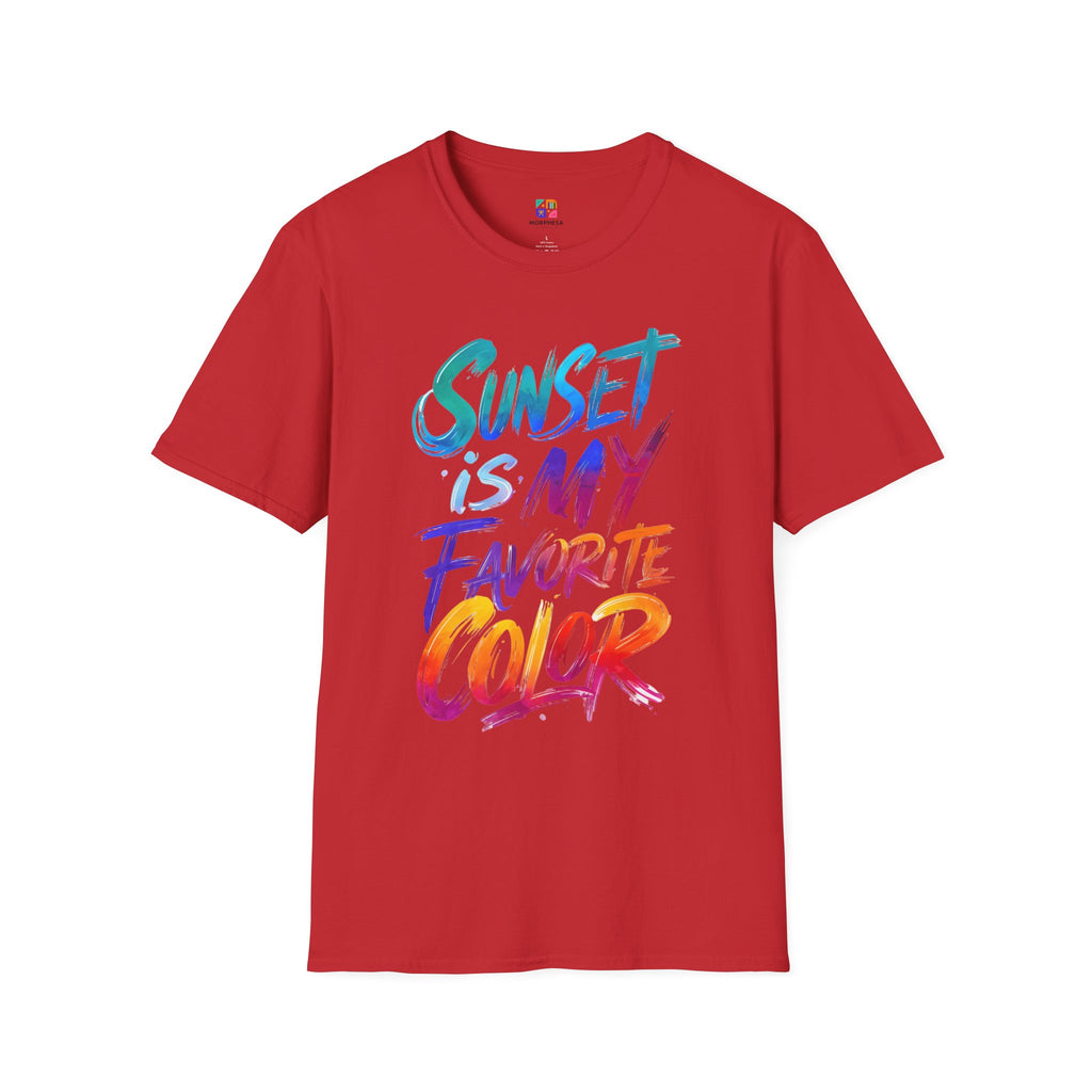 Beach Shirt, Summer Shirt, Beach Shirts For Women, Vacation Shirt, Softstyle T-Shirt, Beach Tees, Beach Trip Shirt, Beach Vacation