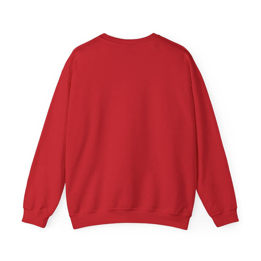 Make More Zines Sweatshirt | ransom collage shirt, zine style tee