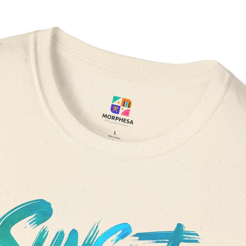 Beach Shirt, Summer Shirt, Beach Shirts For Women, Vacation Shirt, Softstyle T-Shirt, Beach Tees, Beach Trip Shirt, Beach Vacation