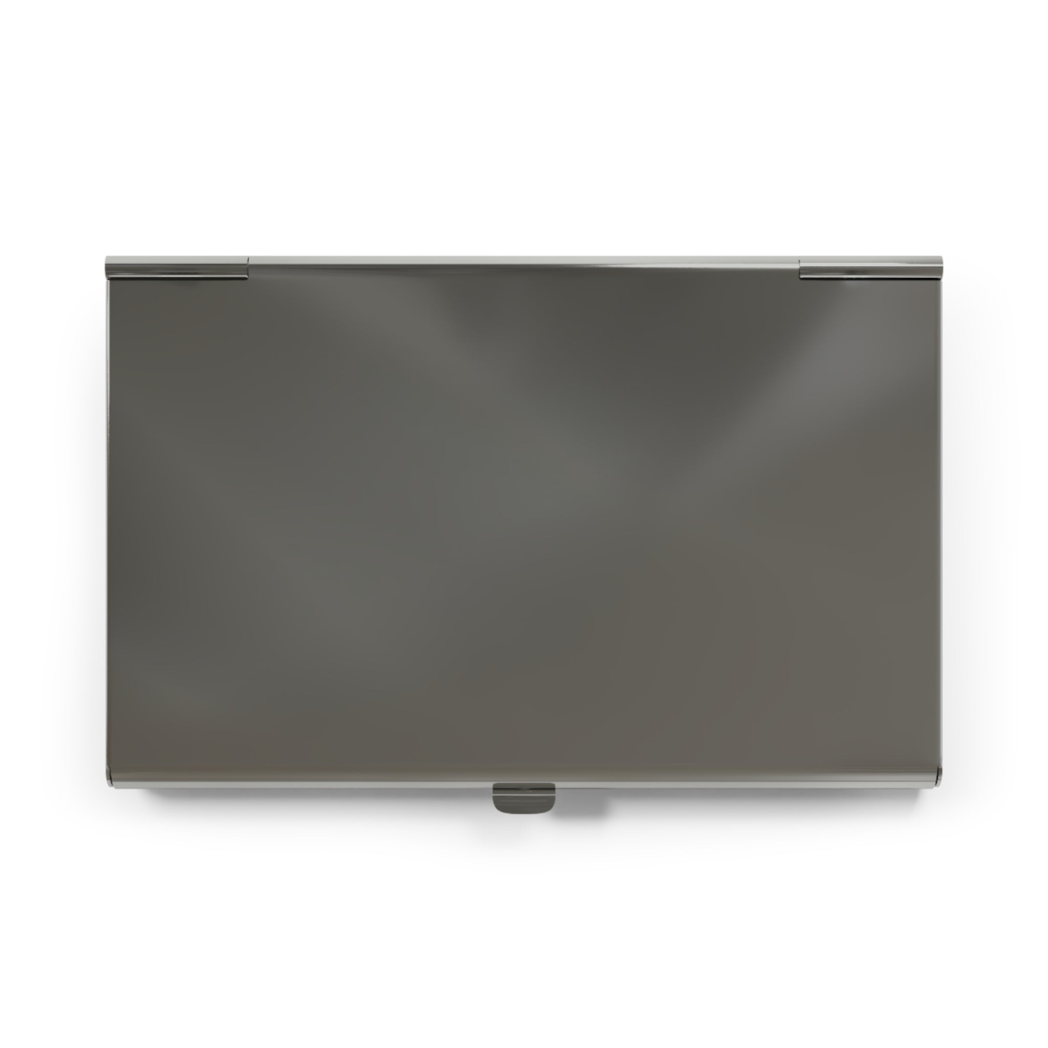 Colorful Boss Business Card Holder | Stylish Office Accessory, Gifts for Entrepreneurs, Creative Professional, Business Networking