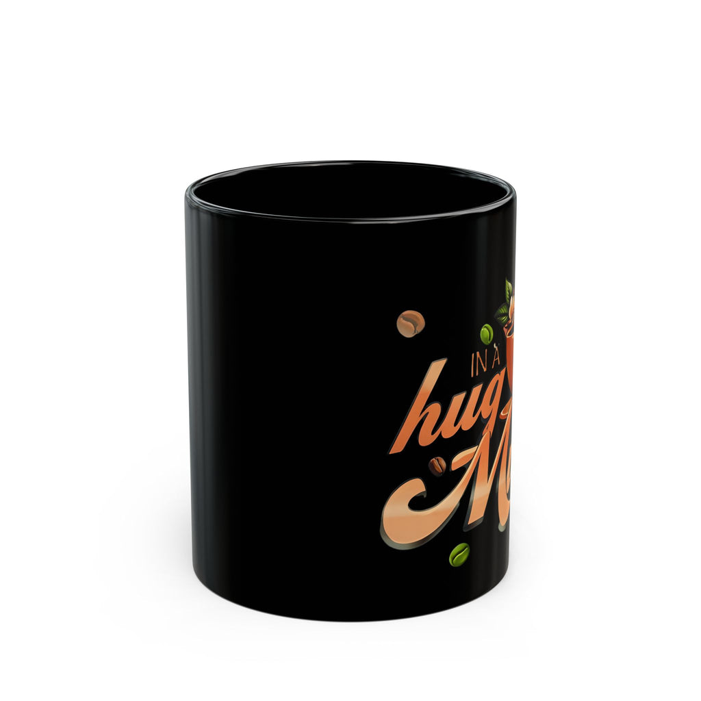 Hug in a Mug