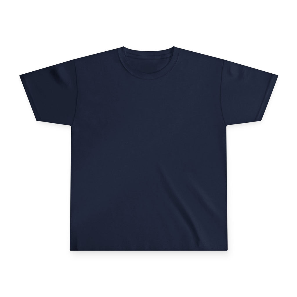 Ocean Artistic Youth T-Shirt