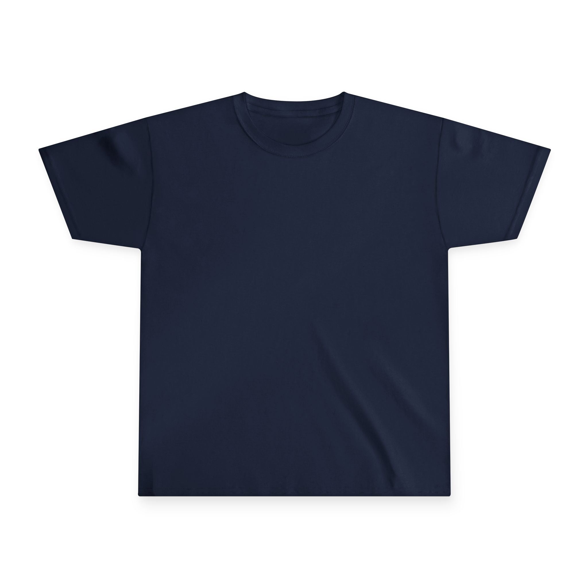 Ocean Artistic Youth T-Shirt