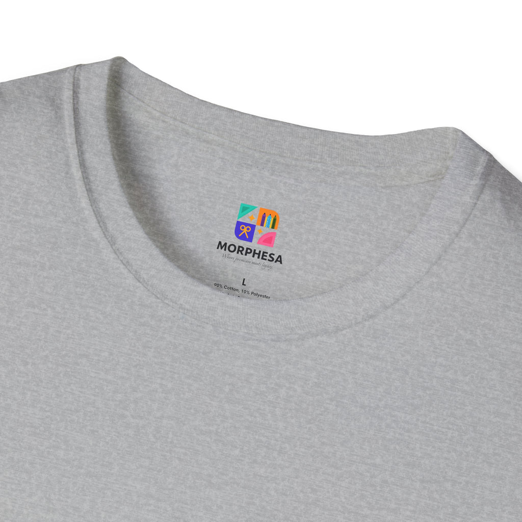 Summer Vibes Unisex T-Shirt | Take Me Where Summer Never Ends | Casual Wear, Vacation Shirt, Beach Tee, Gift Idea, Summer Collection