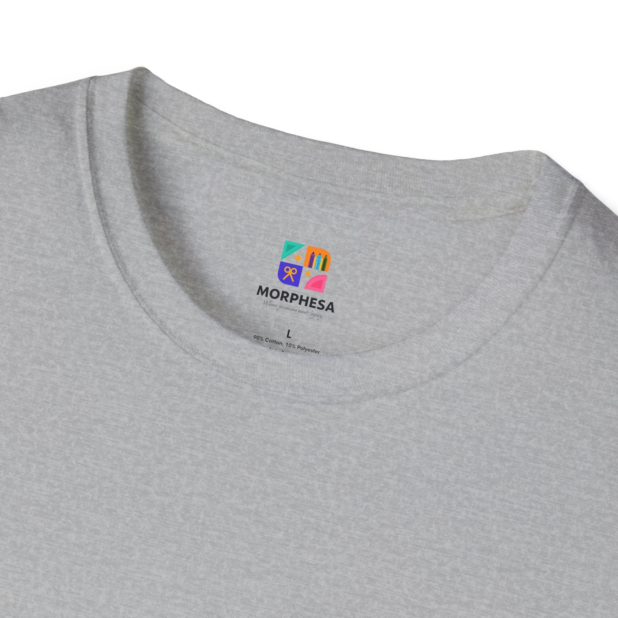 Summer Vibes Unisex T-Shirt | Take Me Where Summer Never Ends | Casual Wear, Vacation Shirt, Beach Tee, Gift Idea, Summer Collection