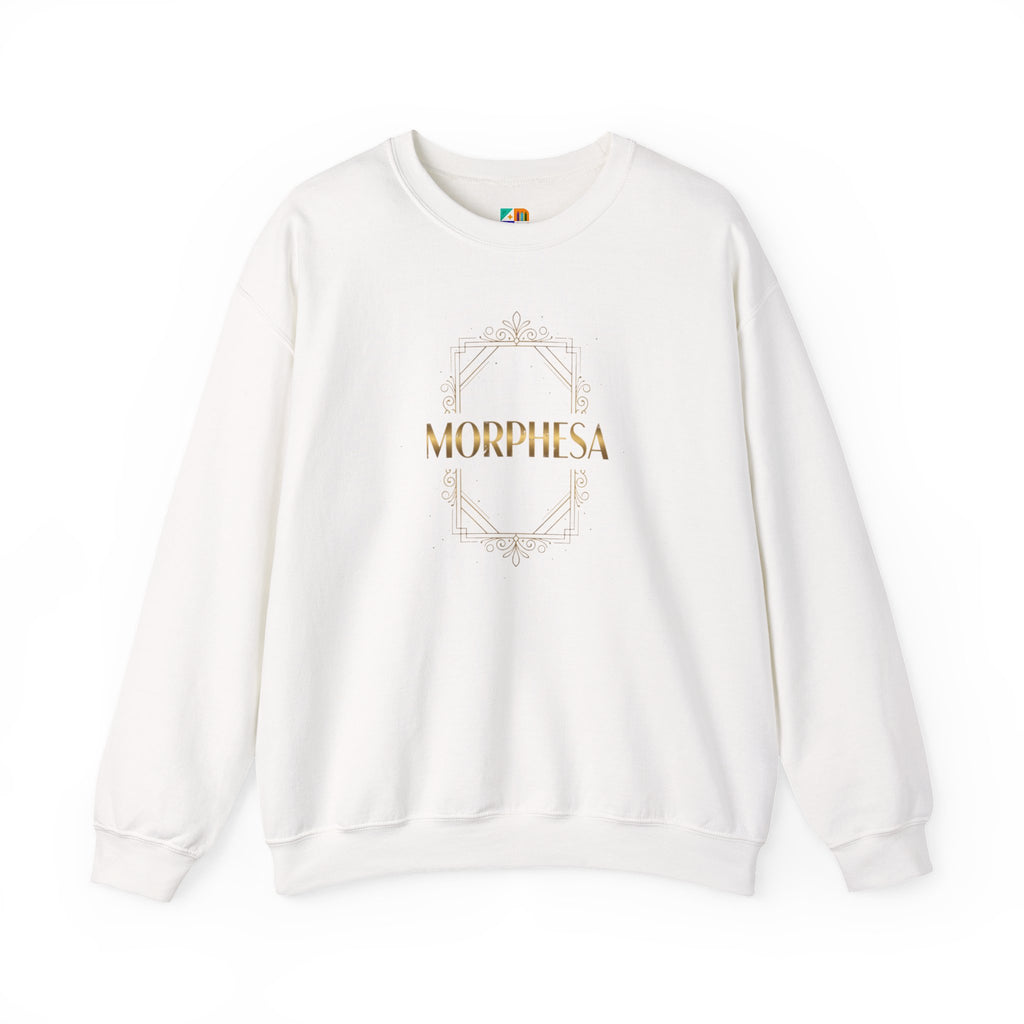 Great Legacies Are Created By Strong Mindset Sweatshirt