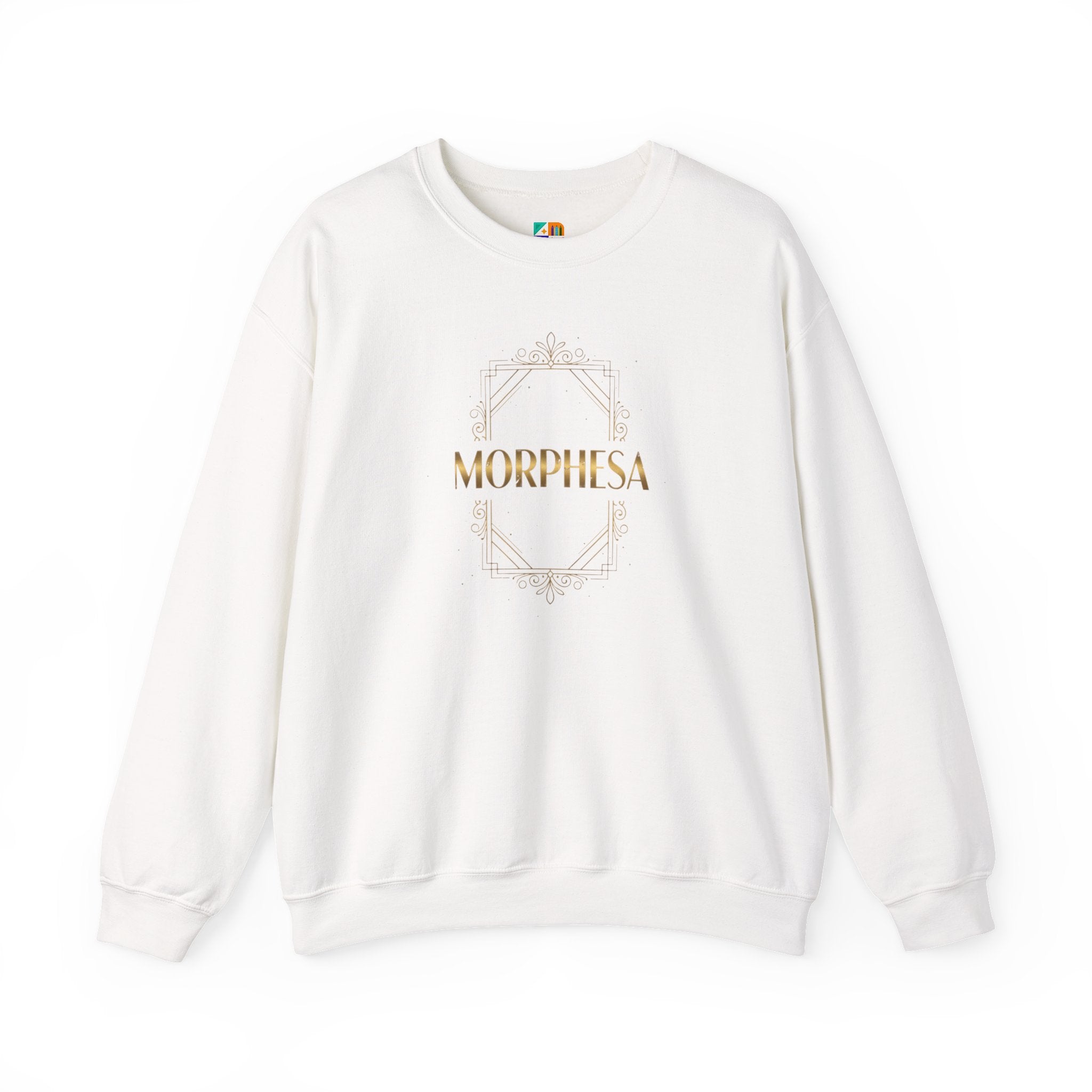 Great Legacies Are Created By Strong Mindset Sweatshirt