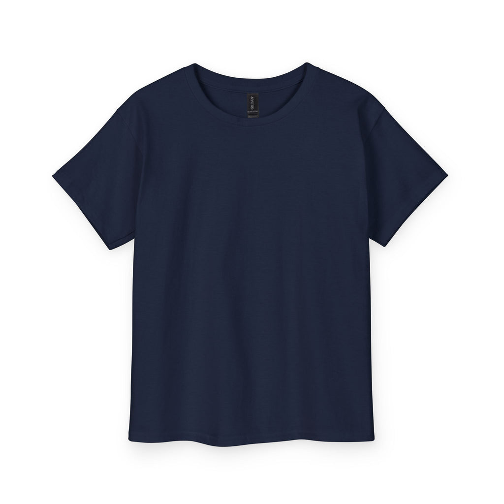 Ocean Artistic Youth T-Shirt