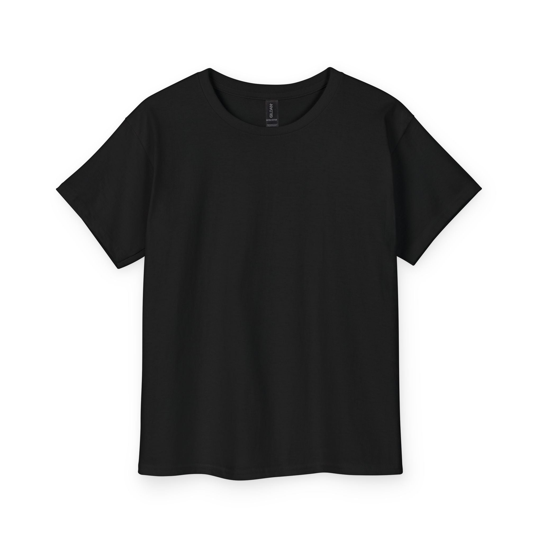 Ocean Artistic Youth T-Shirt