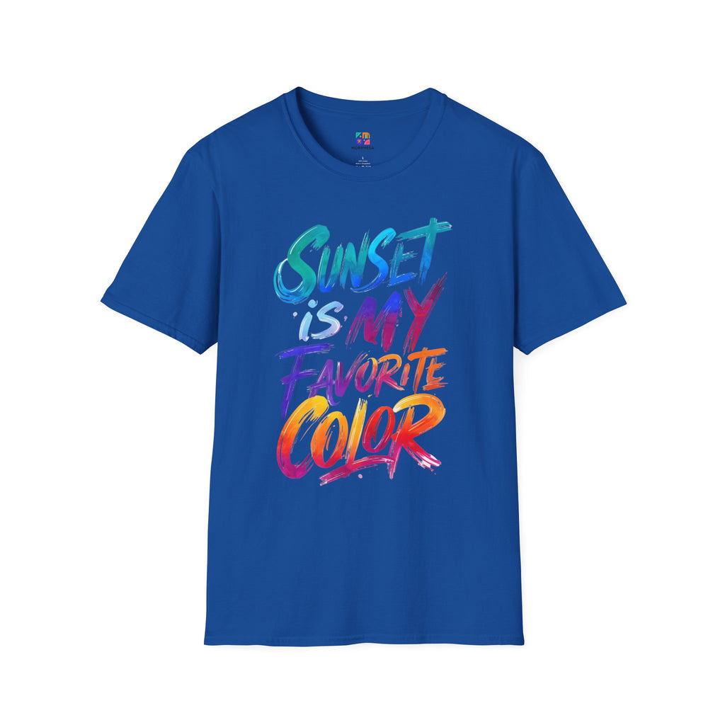 Beach Shirt, Summer Shirt, Beach Shirts For Women, Vacation Shirt, Softstyle T-Shirt, Beach Tees, Beach Trip Shirt, Beach Vacation
