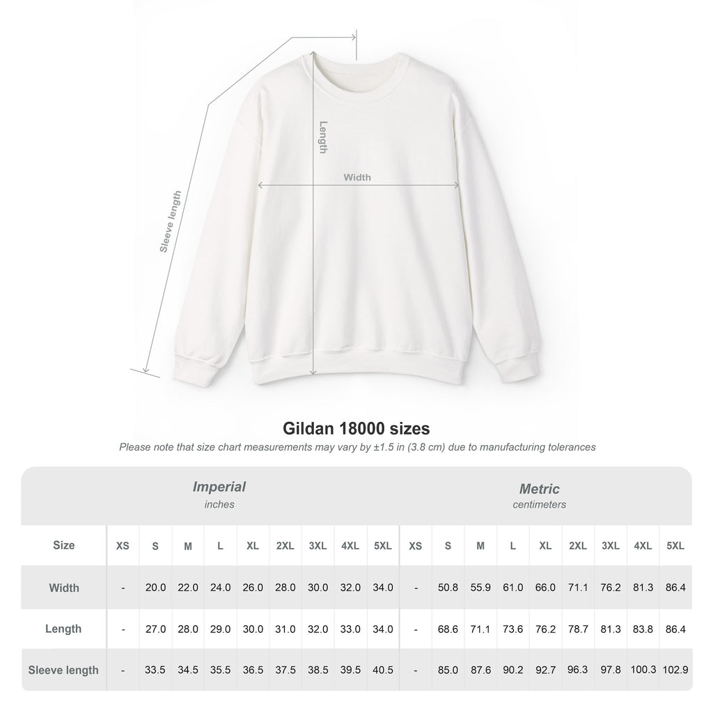 Make More Zines Sweatshirt | ransom collage shirt, zine style tee
