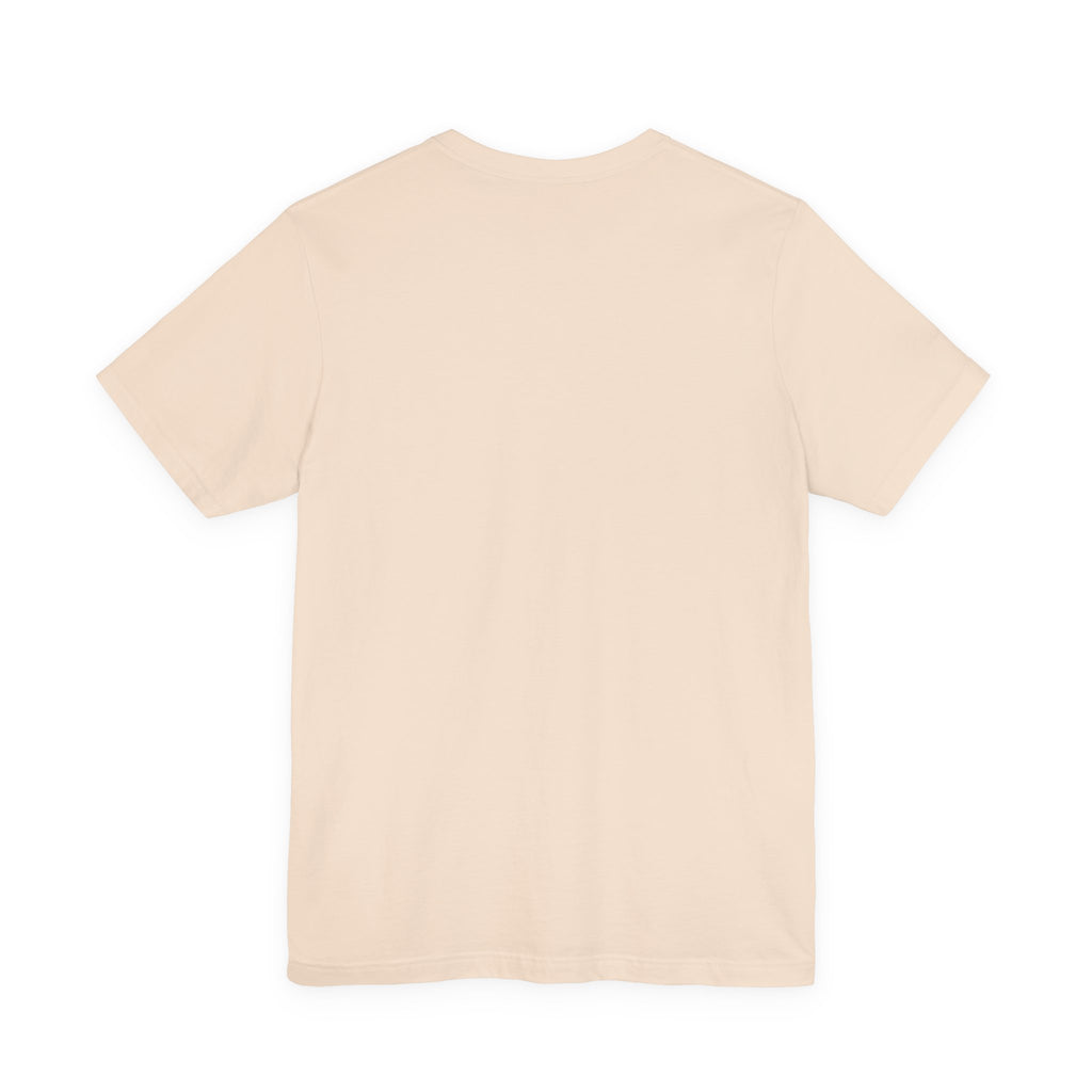Gingerbread Project Lab T-Shirt — Cute Holiday Cookie House Tee