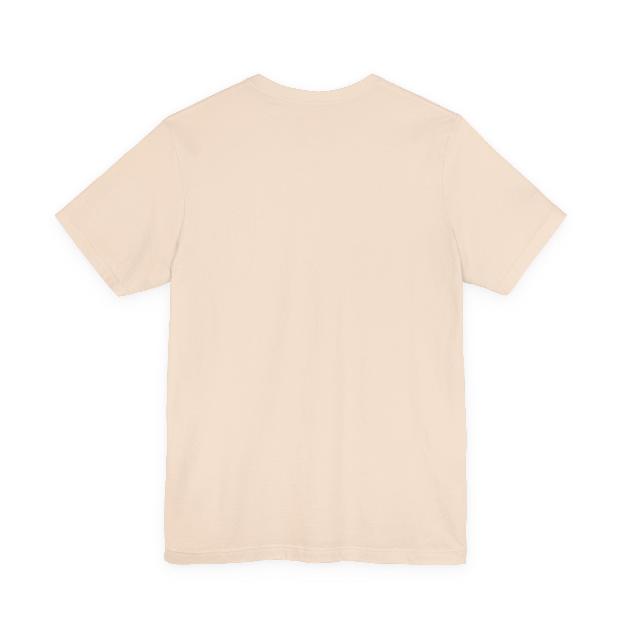 Gingerbread Project Lab T-Shirt — Cute Holiday Cookie House Tee