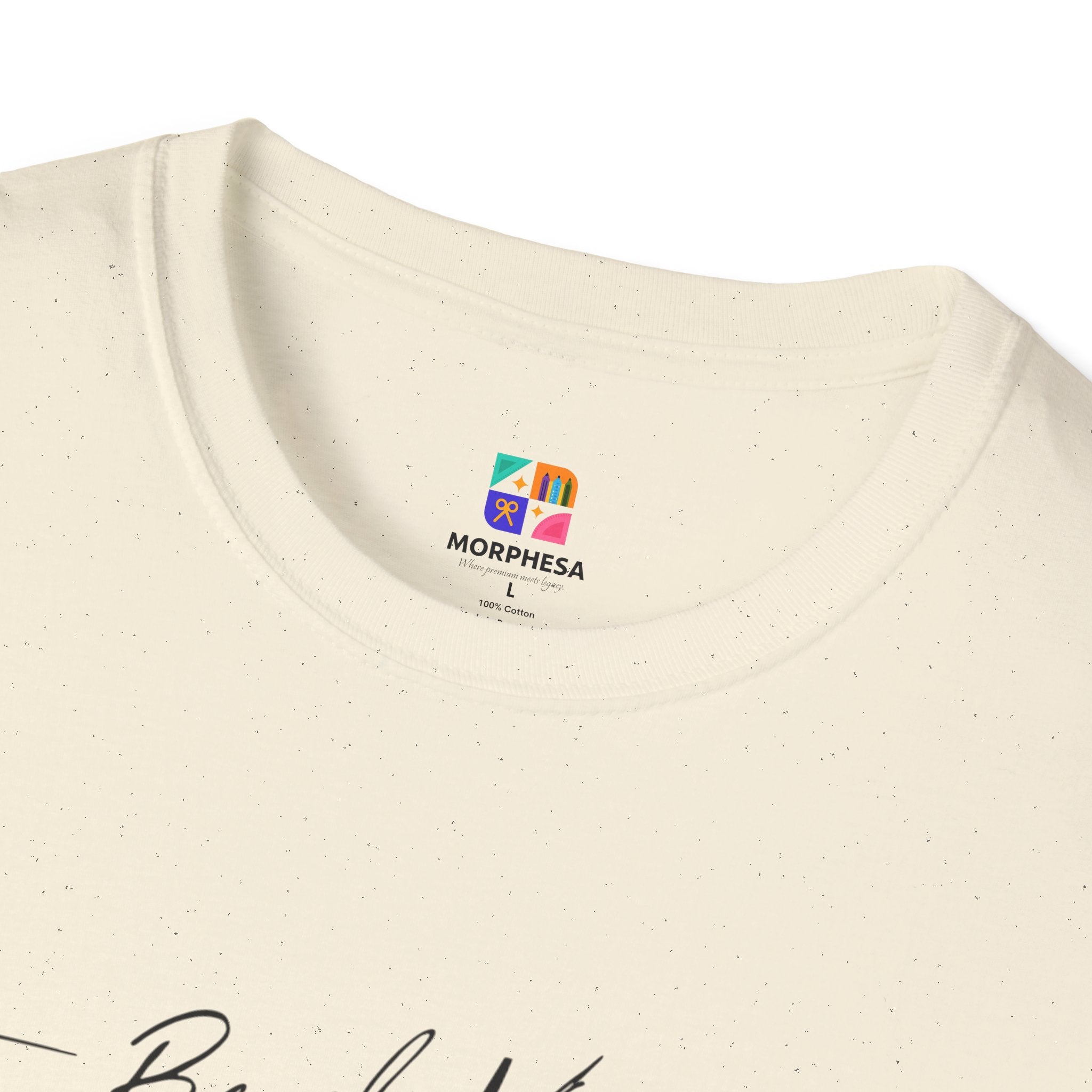 Retro Beach Vibes Unisex Softstyle T-Shirt, Casual Summer Tee, Vintage Style Shirt, Music Lover Gift, Relaxed Fit Apparel