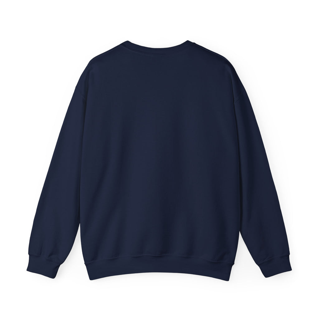 OUTSIDE HURTS Sweatshirt | Winter meme, Cold humor minimalist crewneck