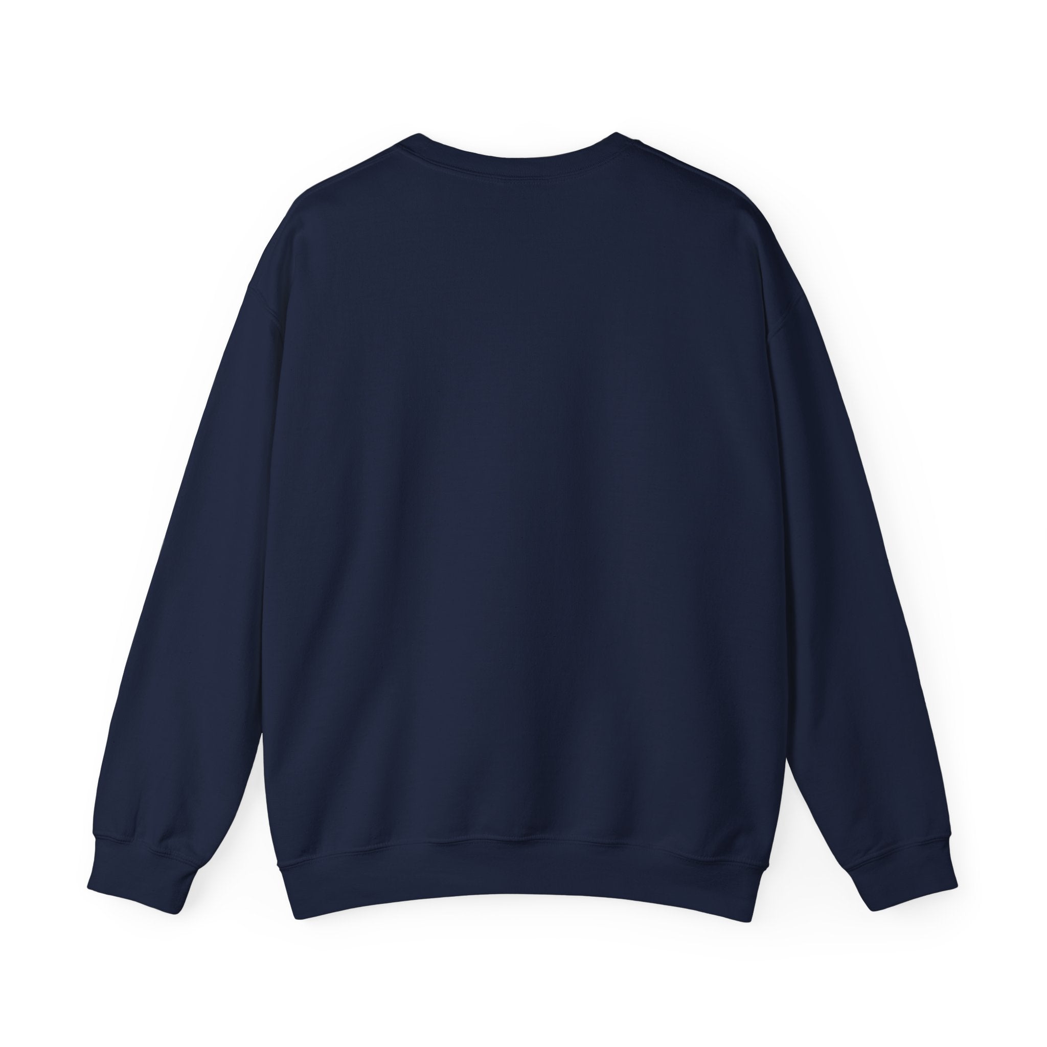 OUTSIDE HURTS Sweatshirt | Winter meme, Cold humor minimalist crewneck