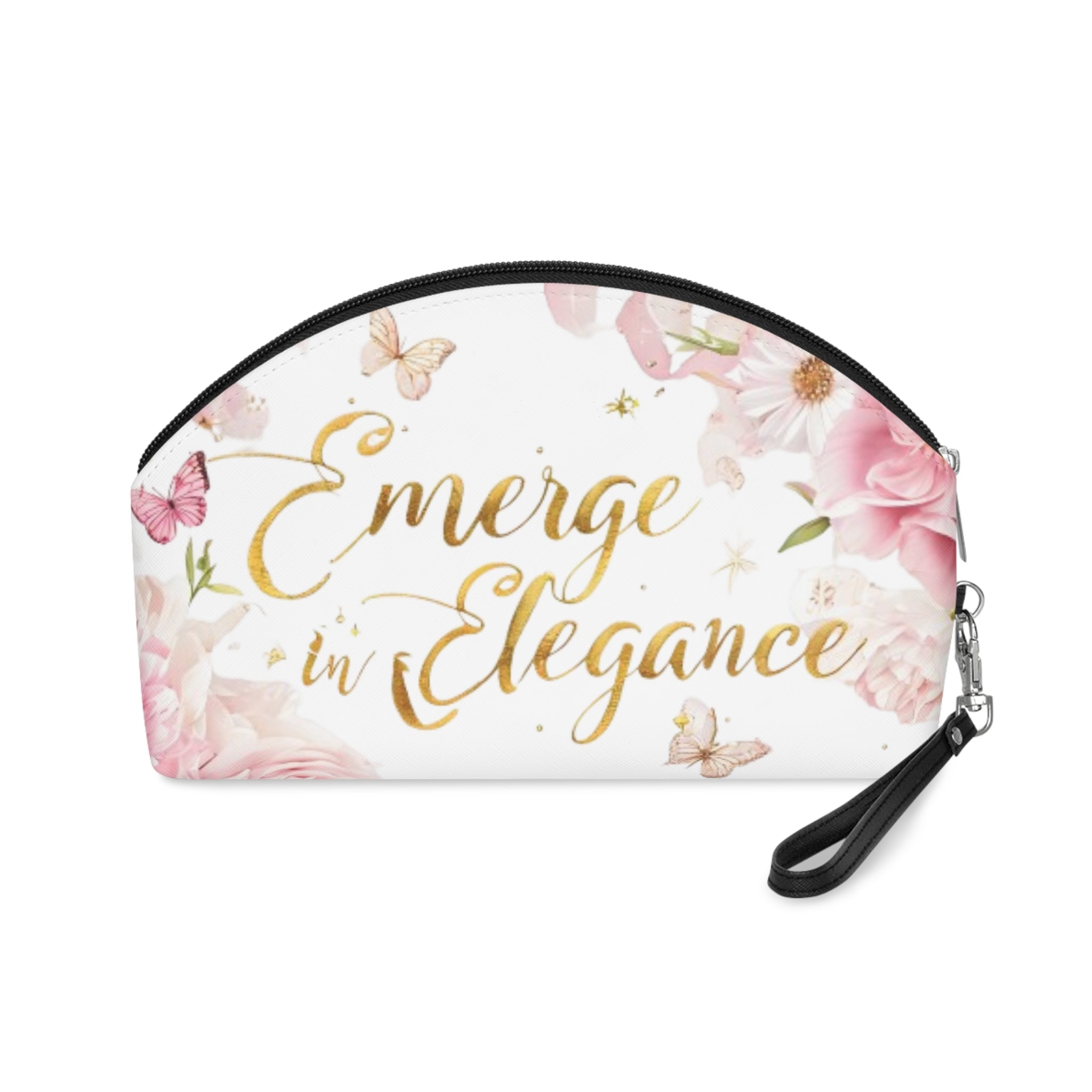 Make Up Case, Travel Make Up Bag, Leather Toiletry Bag, Makeup Organizer, Cute Makeup Bag, Small Cosmetic Bag, Makeup Case