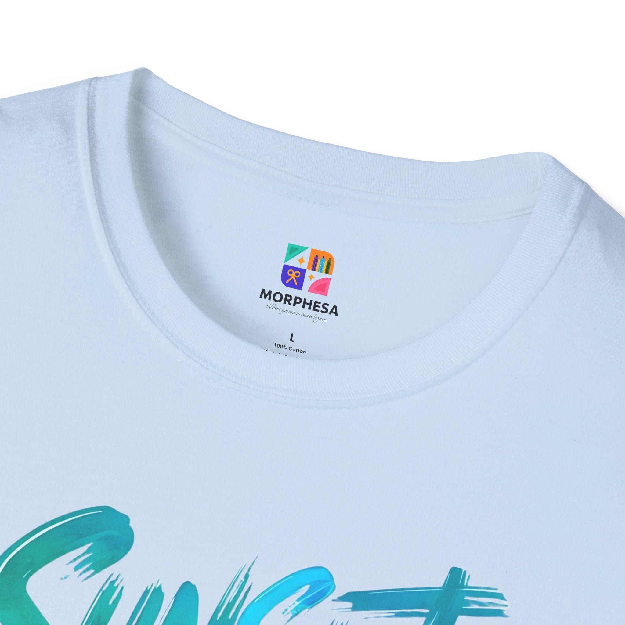 Beach Shirt, Summer Shirt, Beach Shirts For Women, Vacation Shirt, Softstyle T-Shirt, Beach Tees, Beach Trip Shirt, Beach Vacation