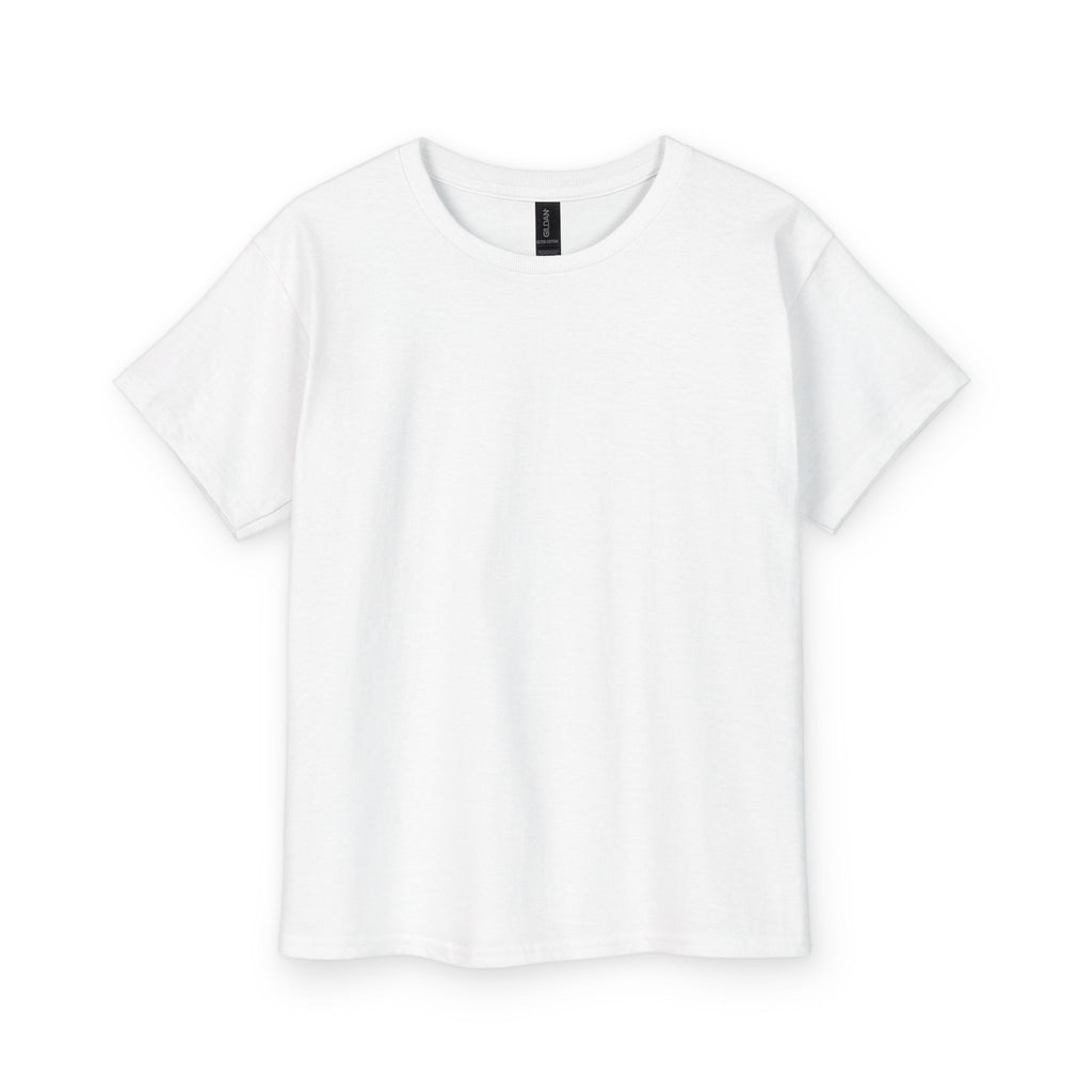 Ocean Artistic Youth T-Shirt