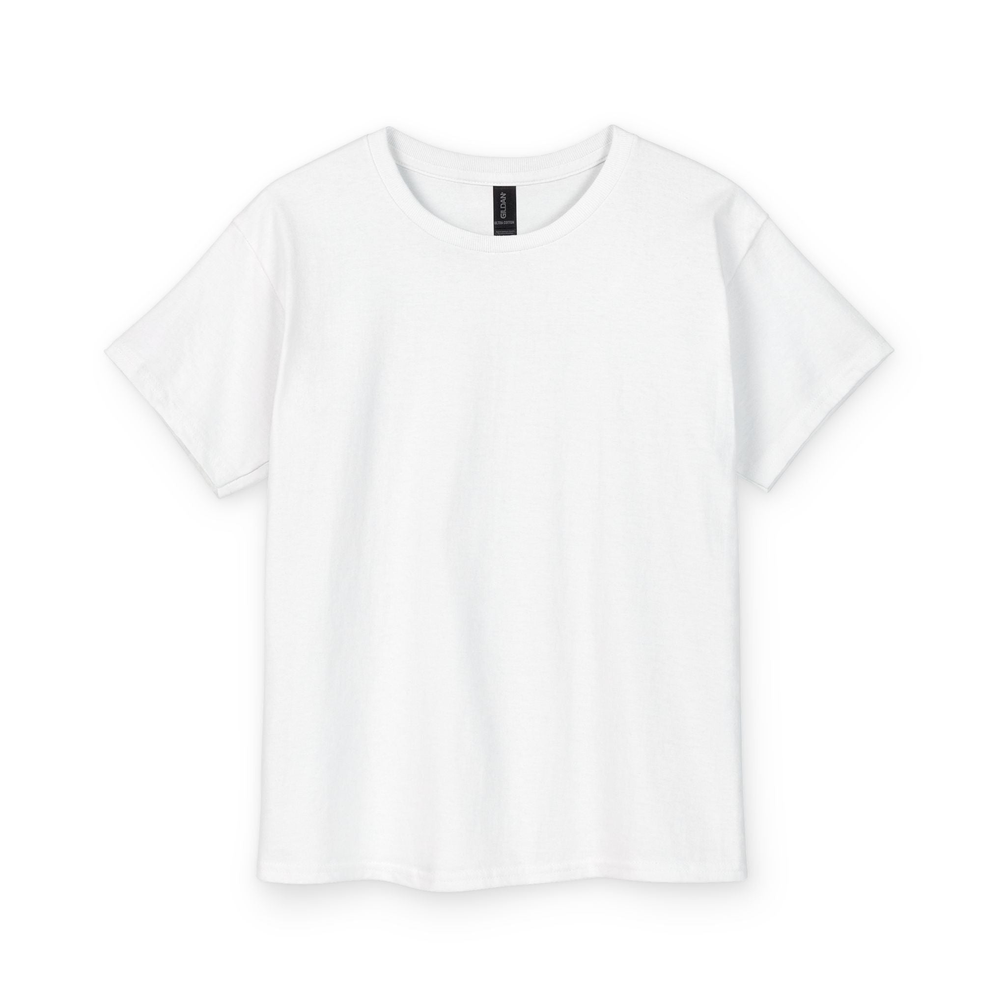 Ocean Artistic Youth T-Shirt